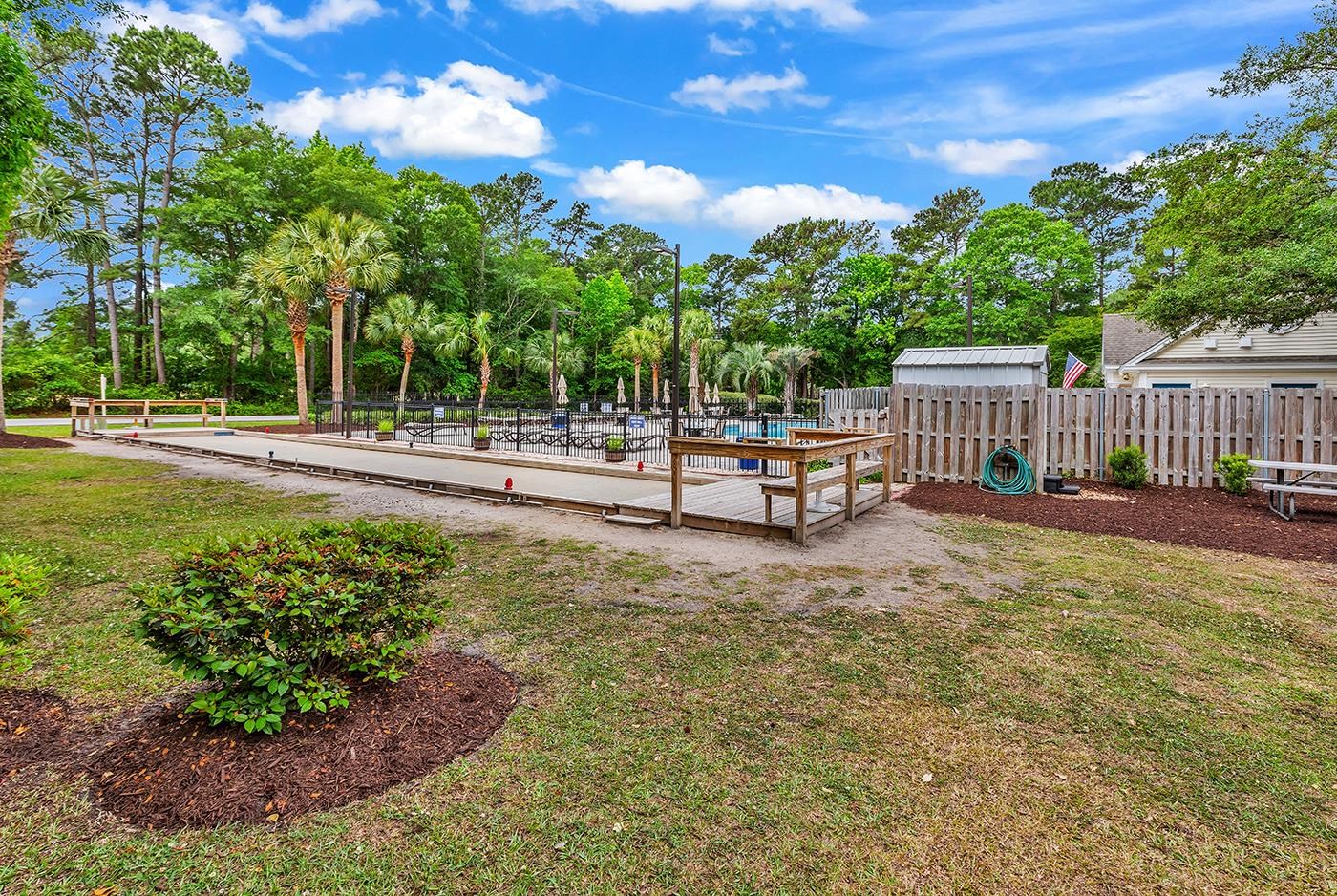 9452 Pinckney Lane Murrells Inlet, SC 29576 - Photo 61 of 72 Gallery Image 61