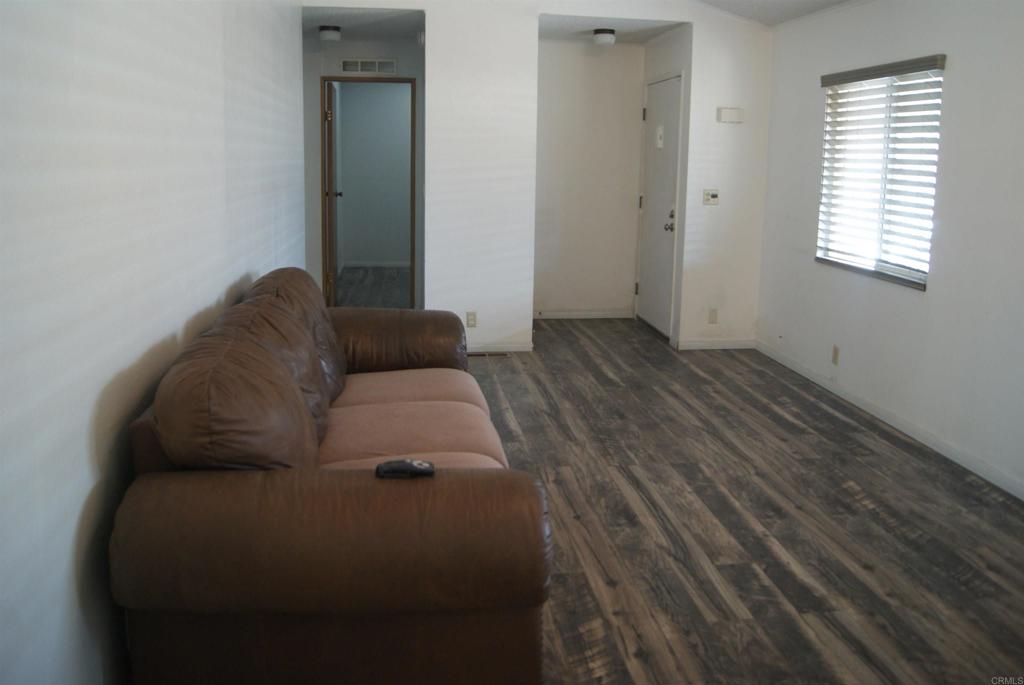 12506 Royal Road, Unit 5 El Cajon, CA 92021 - Photo 5 of 21 Gallery Image 5