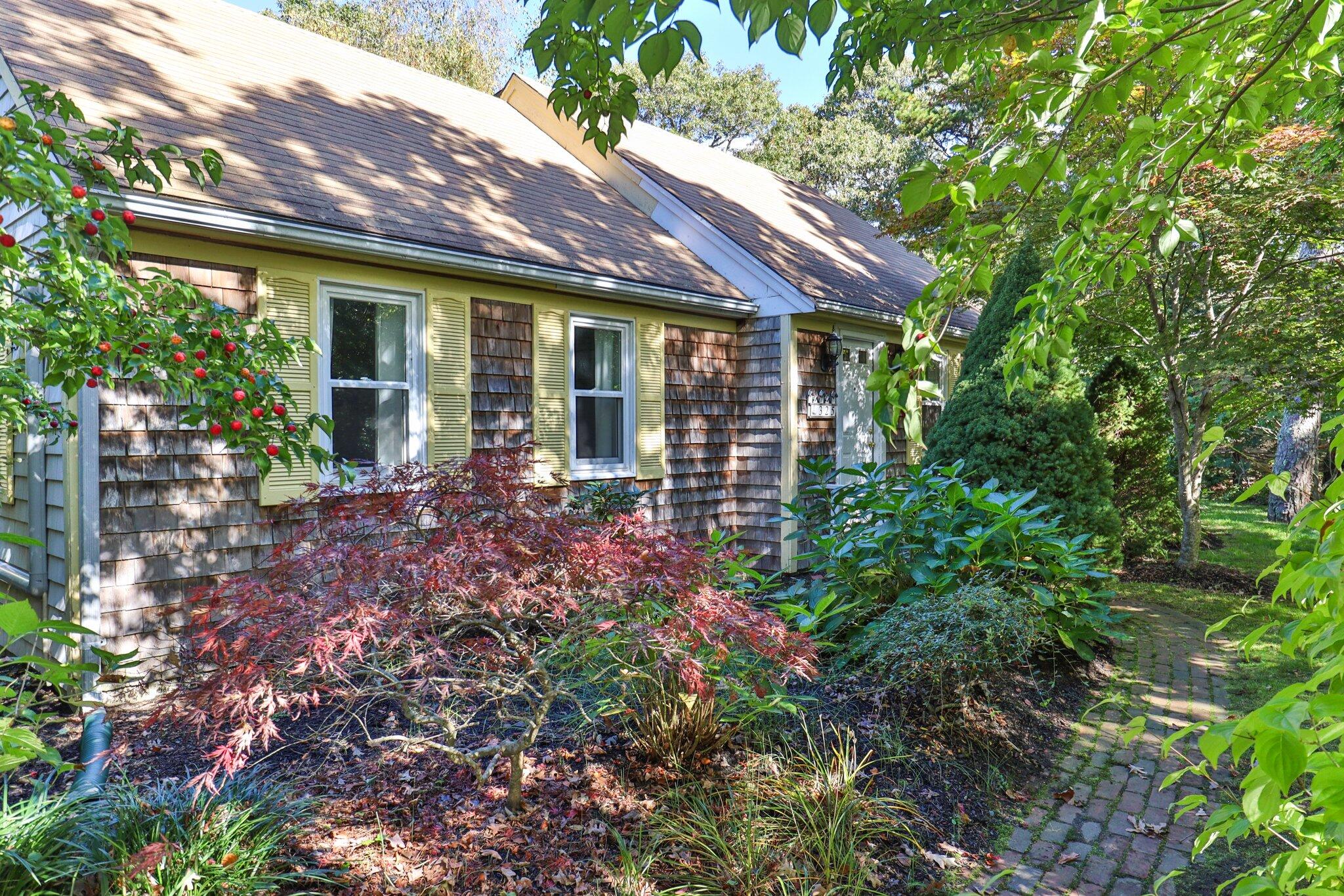 325 Squanto Road Eastham, MA 02642 - Photo 1 of 54 3-web-or-mls-325-squanto-rd