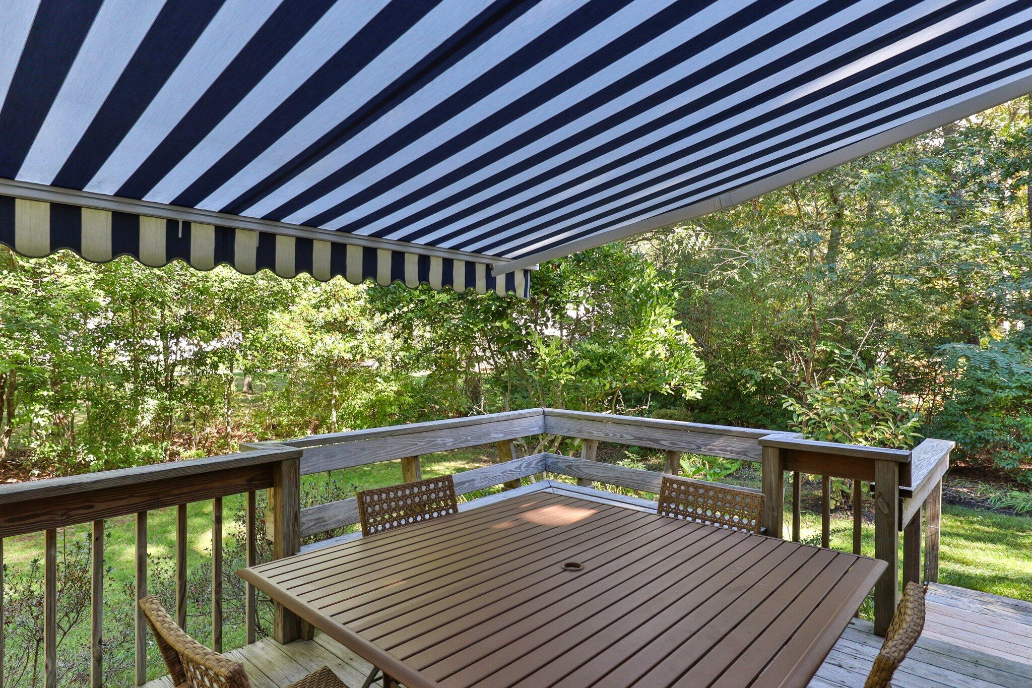 325 Squanto Road Eastham, MA 02642 - Photo 13 of 54 15-web-or-mls-325-squanto-rd