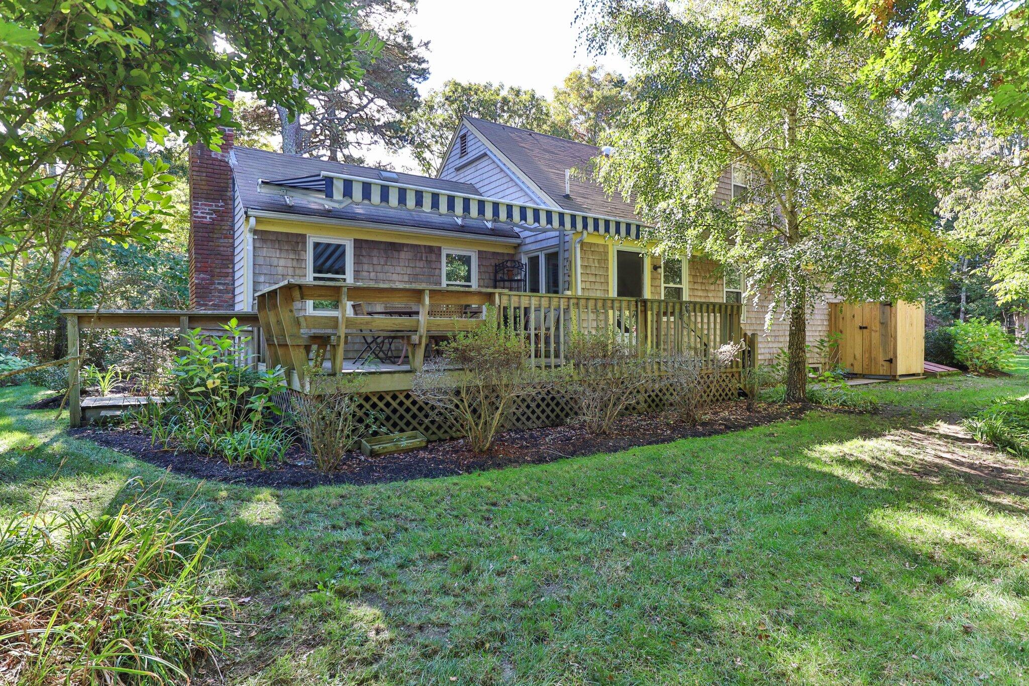 325 Squanto Road Eastham, MA 02642 - Photo 14 of 54 17-web-or-mls-325-squanto-rd