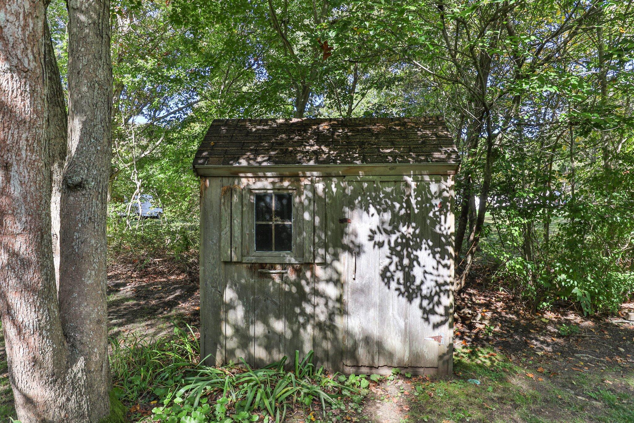 325 Squanto Road Eastham, MA 02642 - Photo 16 of 54 19-web-or-mls-325-squanto-rd