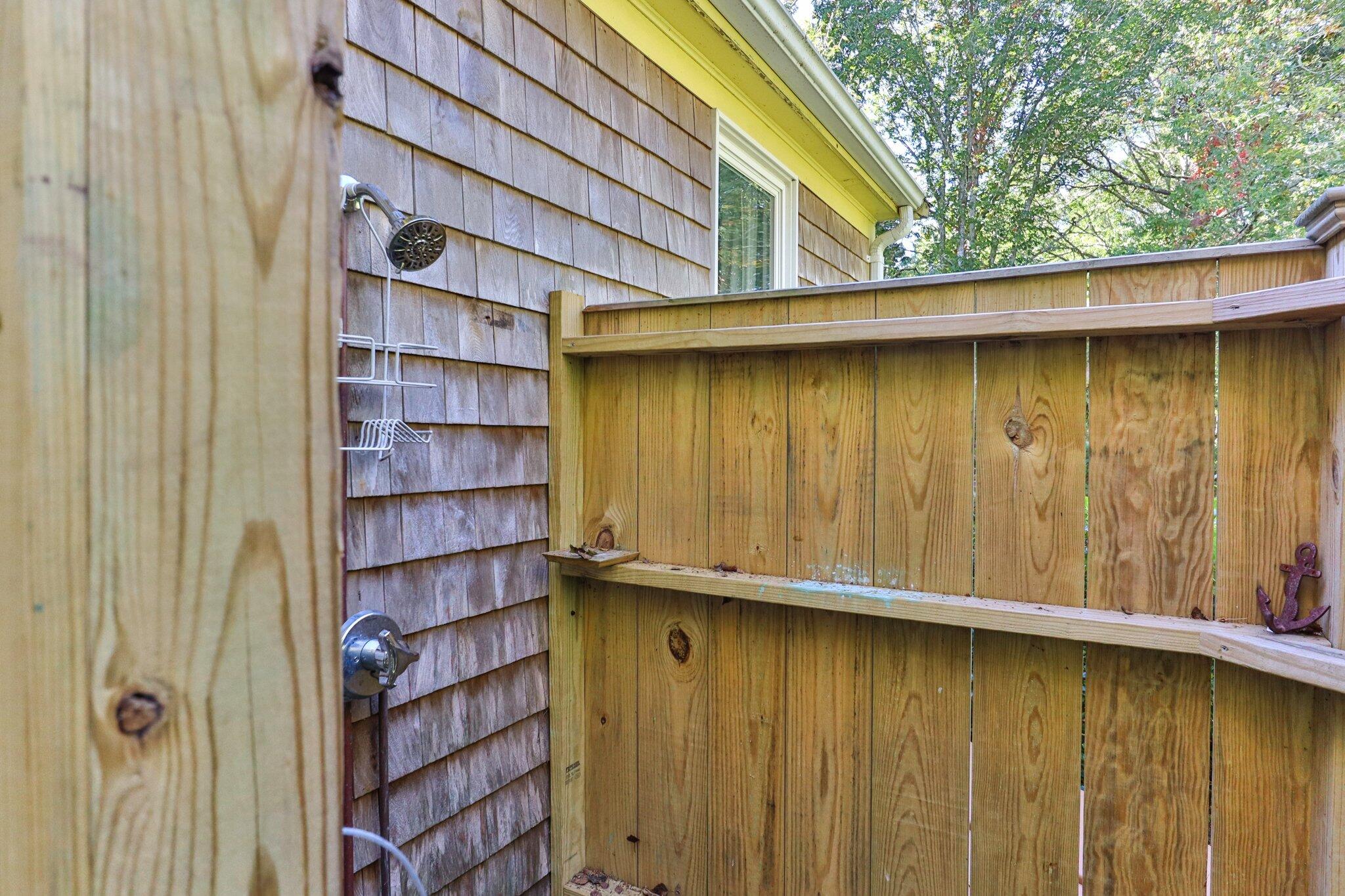325 Squanto Road Eastham, MA 02642 - Photo 17 of 54 20-web-or-mls-325-squanto-rd