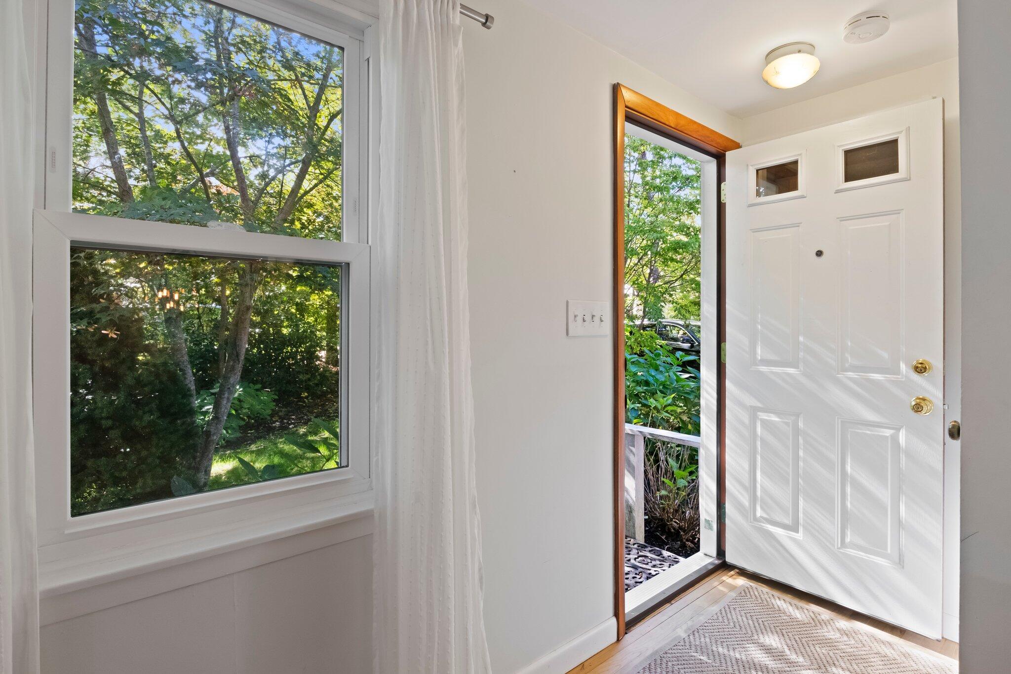 325 Squanto Road Eastham, MA 02642 - Photo 18 of 54 21-web-or-mls-325-squanto-rd