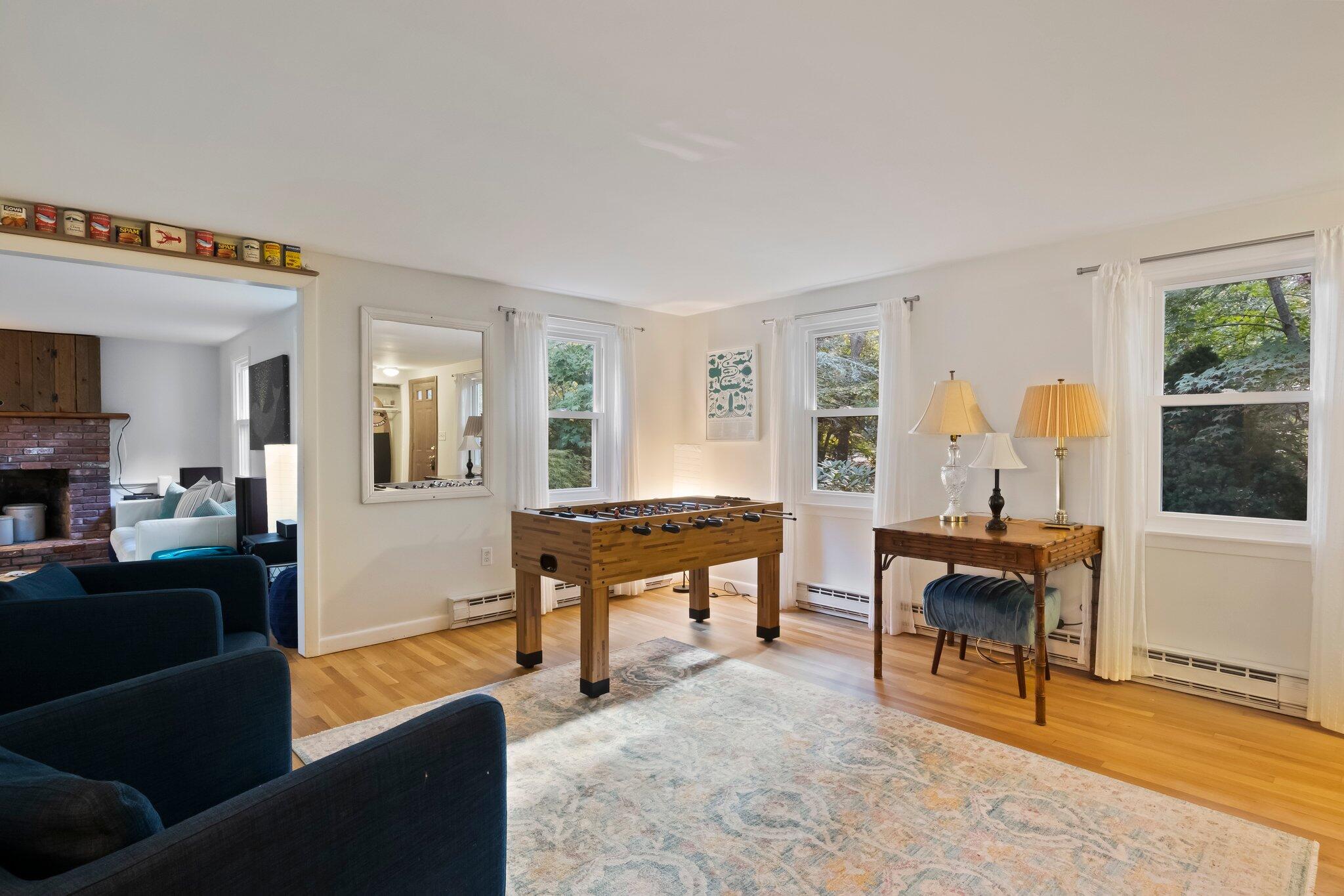 325 Squanto Road Eastham, MA 02642 - Photo 21 of 54 24-web-or-mls-325-squanto-rd