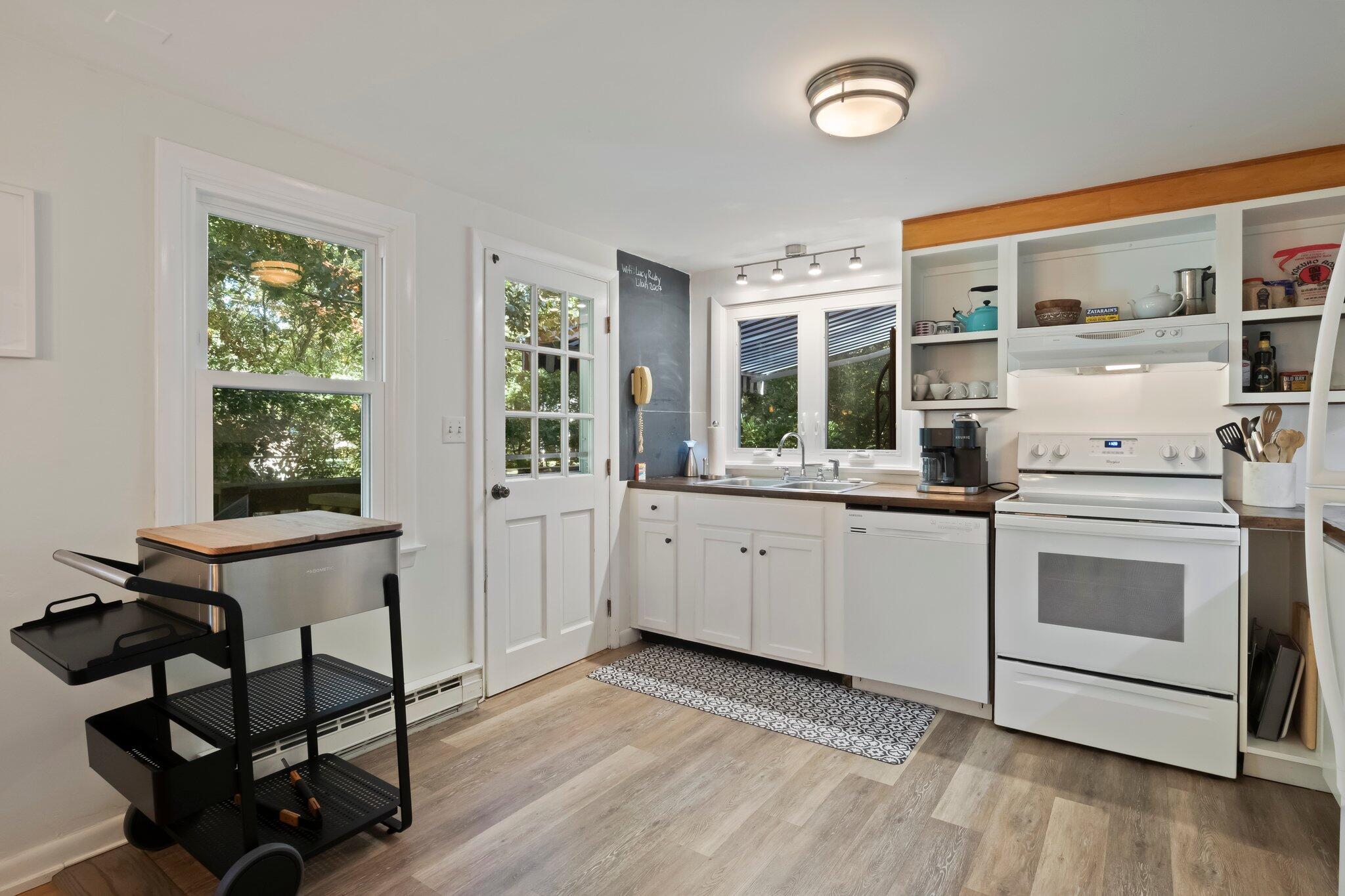 325 Squanto Road Eastham, MA 02642 - Photo 28 of 54 31-web-or-mls-325-squanto-rd