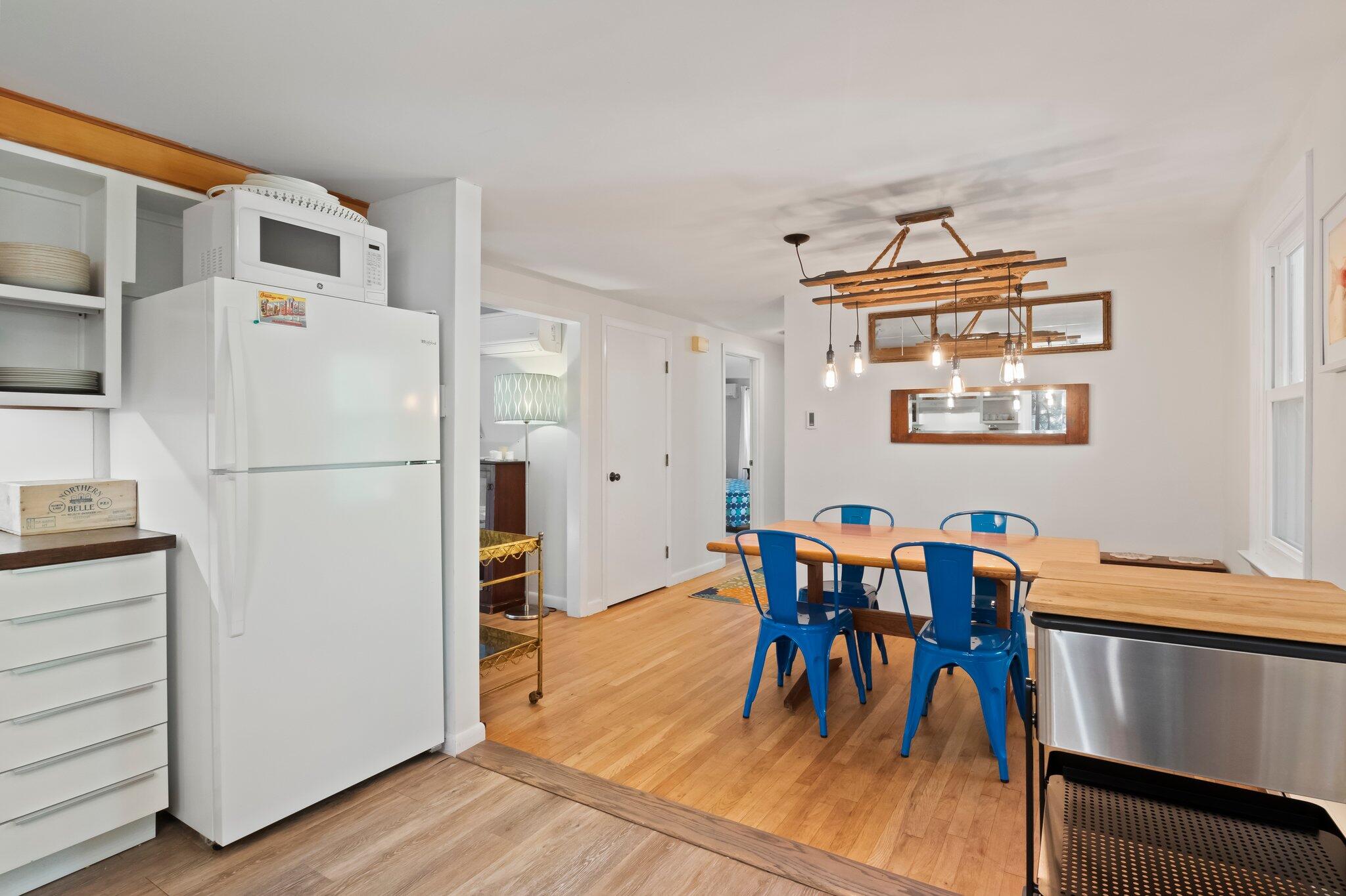 325 Squanto Road Eastham, MA 02642 - Photo 30 of 54 33-web-or-mls-325-squanto-rd