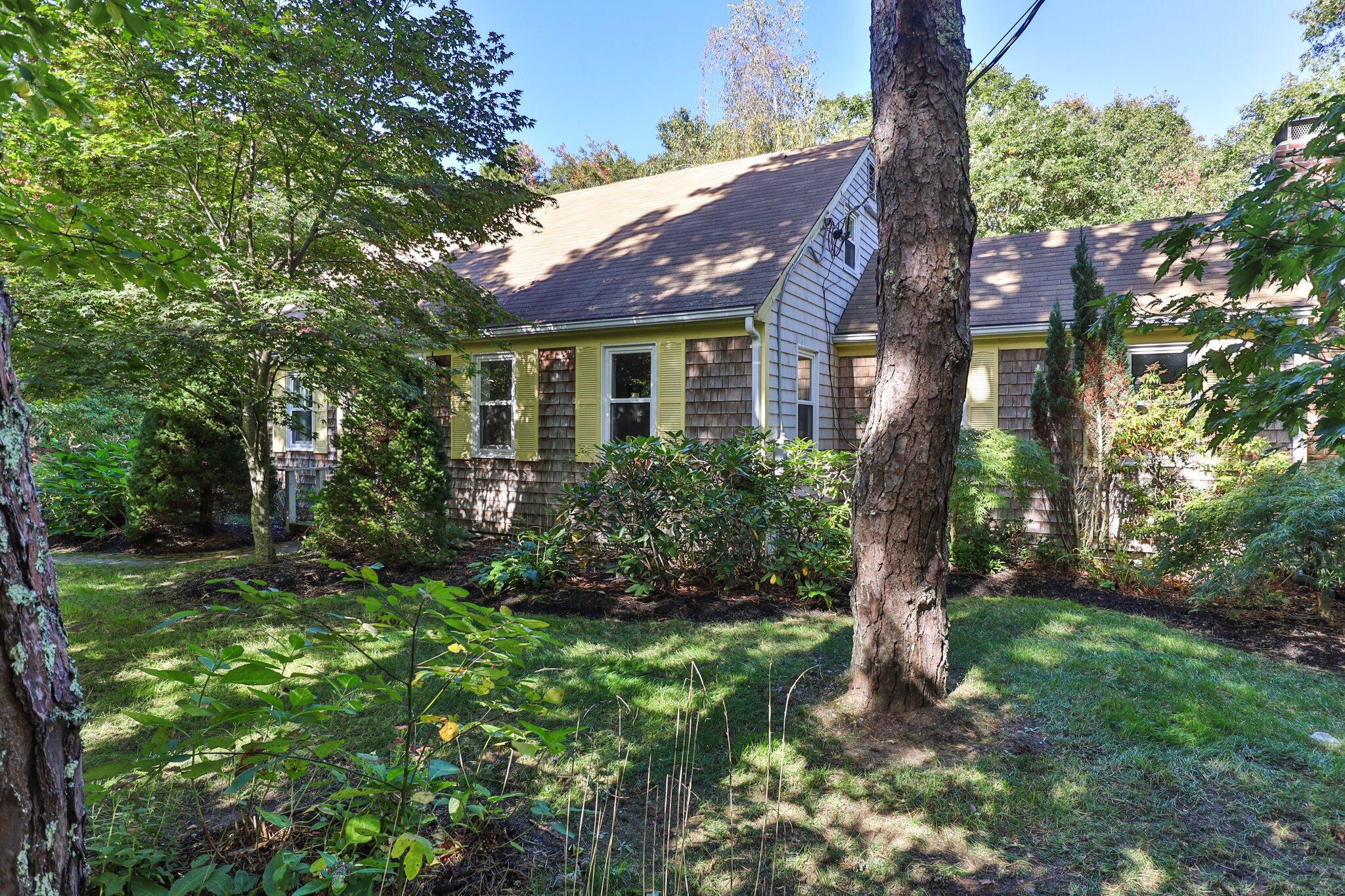 325 Squanto Road Eastham, MA 02642 - Photo 3 of 54 5-web-or-mls-325-squanto-rd
