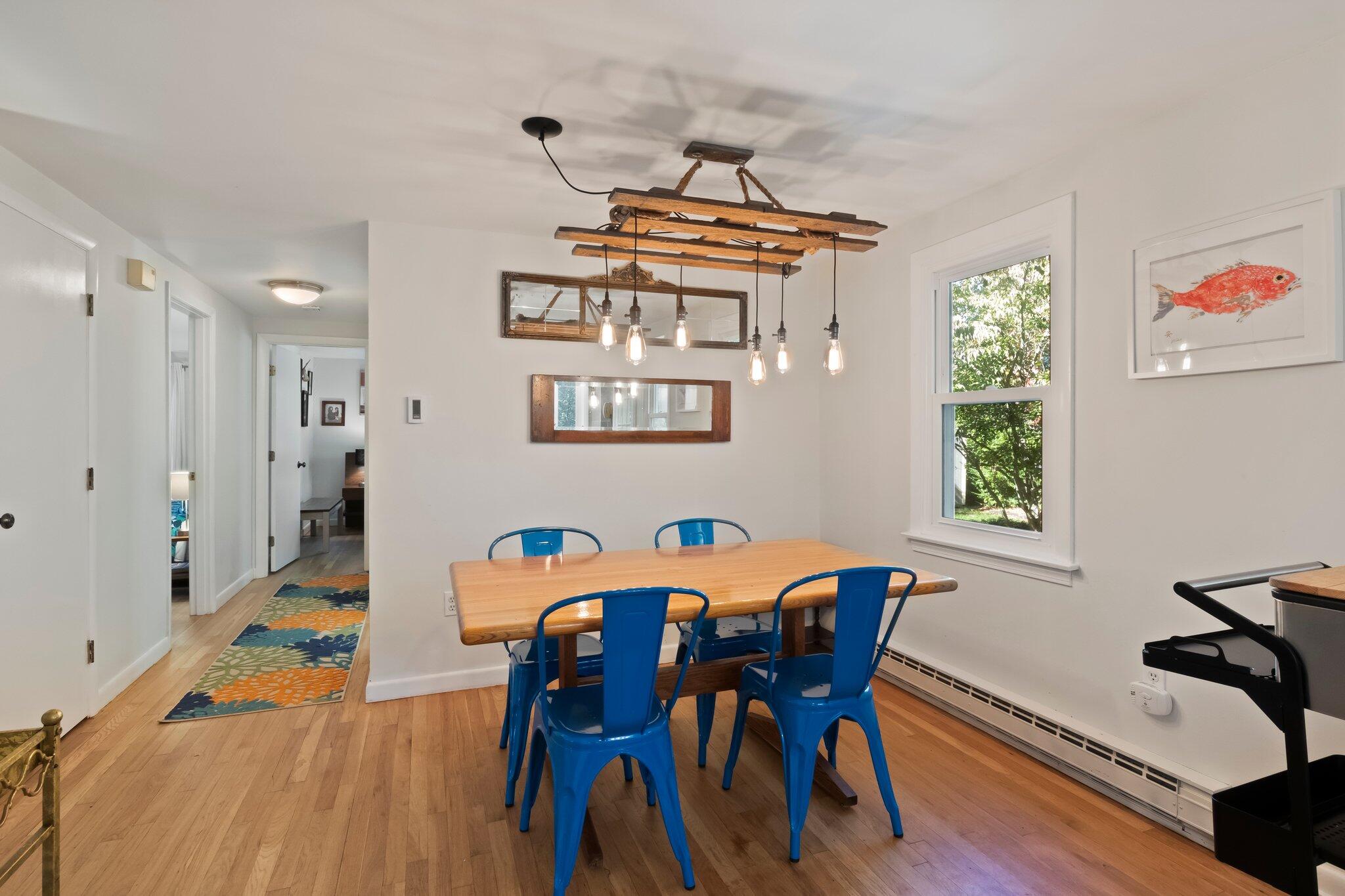 325 Squanto Road Eastham, MA 02642 - Photo 31 of 54 34-web-or-mls-325-squanto-rd