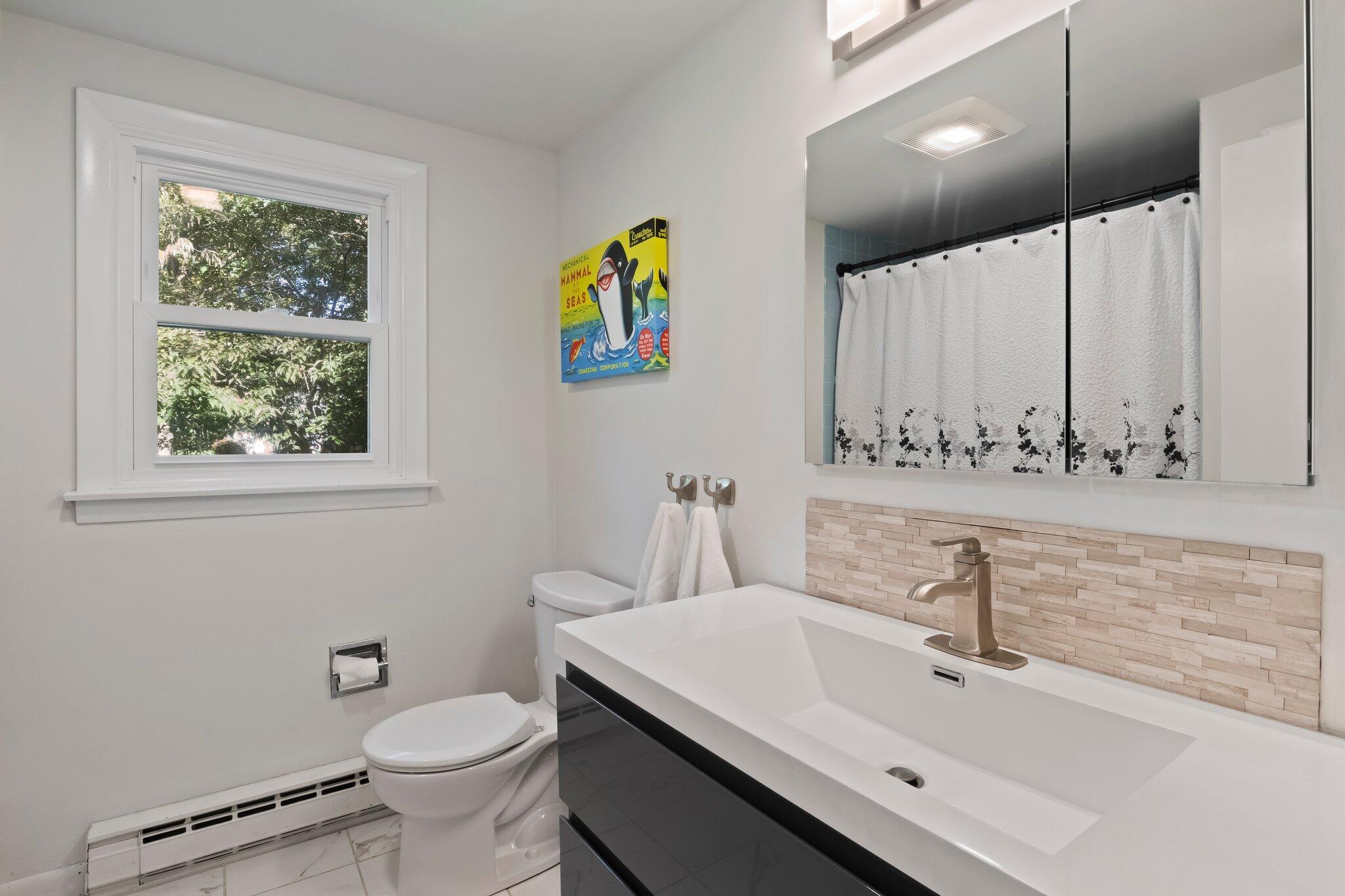 325 Squanto Road Eastham, MA 02642 - Photo 32 of 54 35-web-or-mls-325-squanto-rd