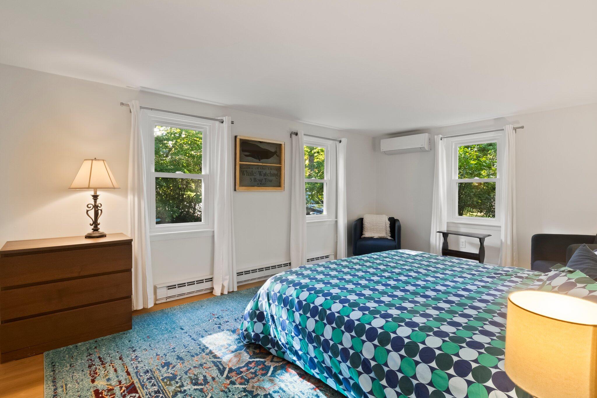 325 Squanto Road Eastham, MA 02642 - Photo 33 of 54 36-web-or-mls-325-squanto-rd