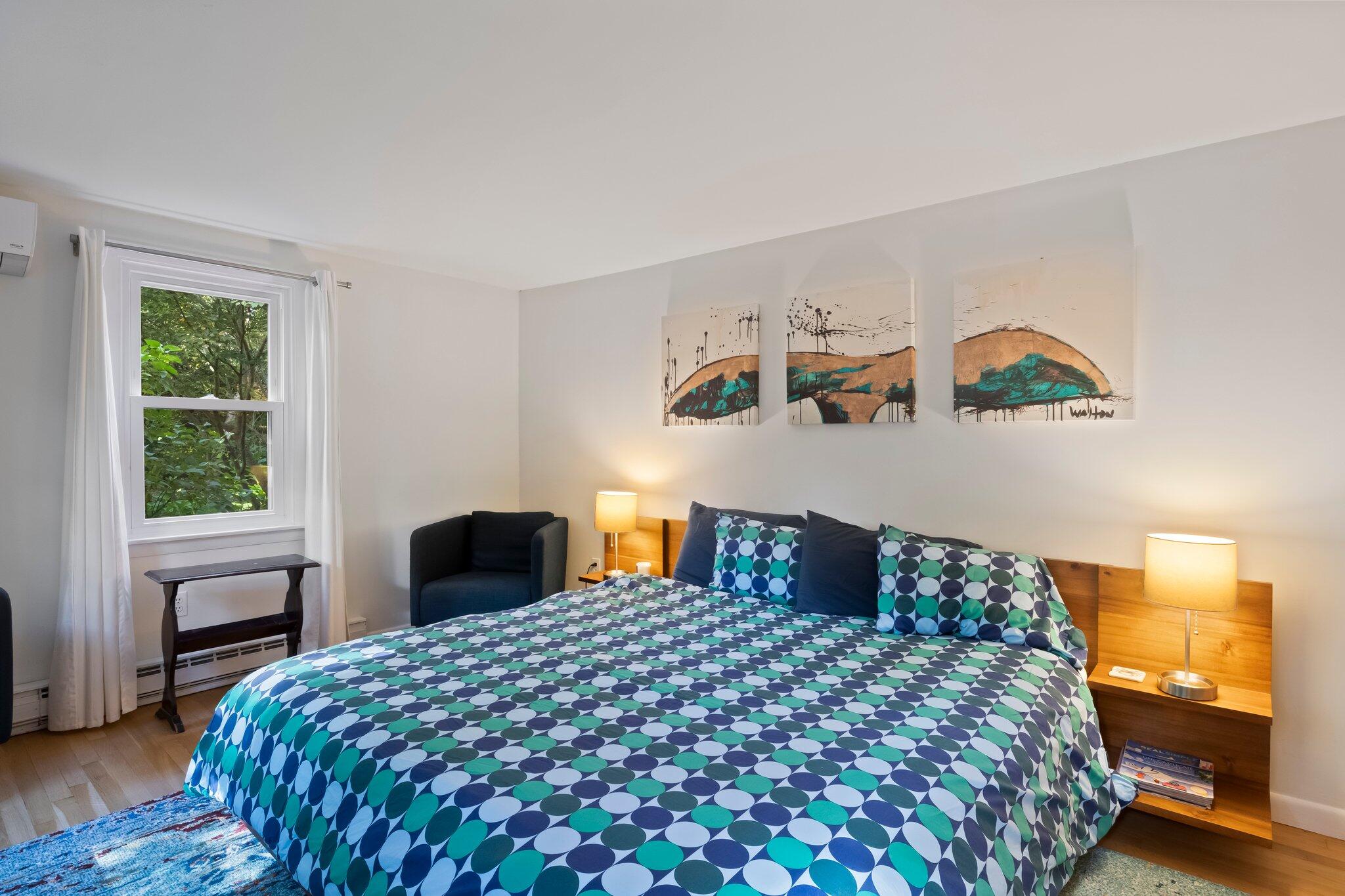 325 Squanto Road Eastham, MA 02642 - Photo 34 of 54 37-web-or-mls-325-squanto-rd