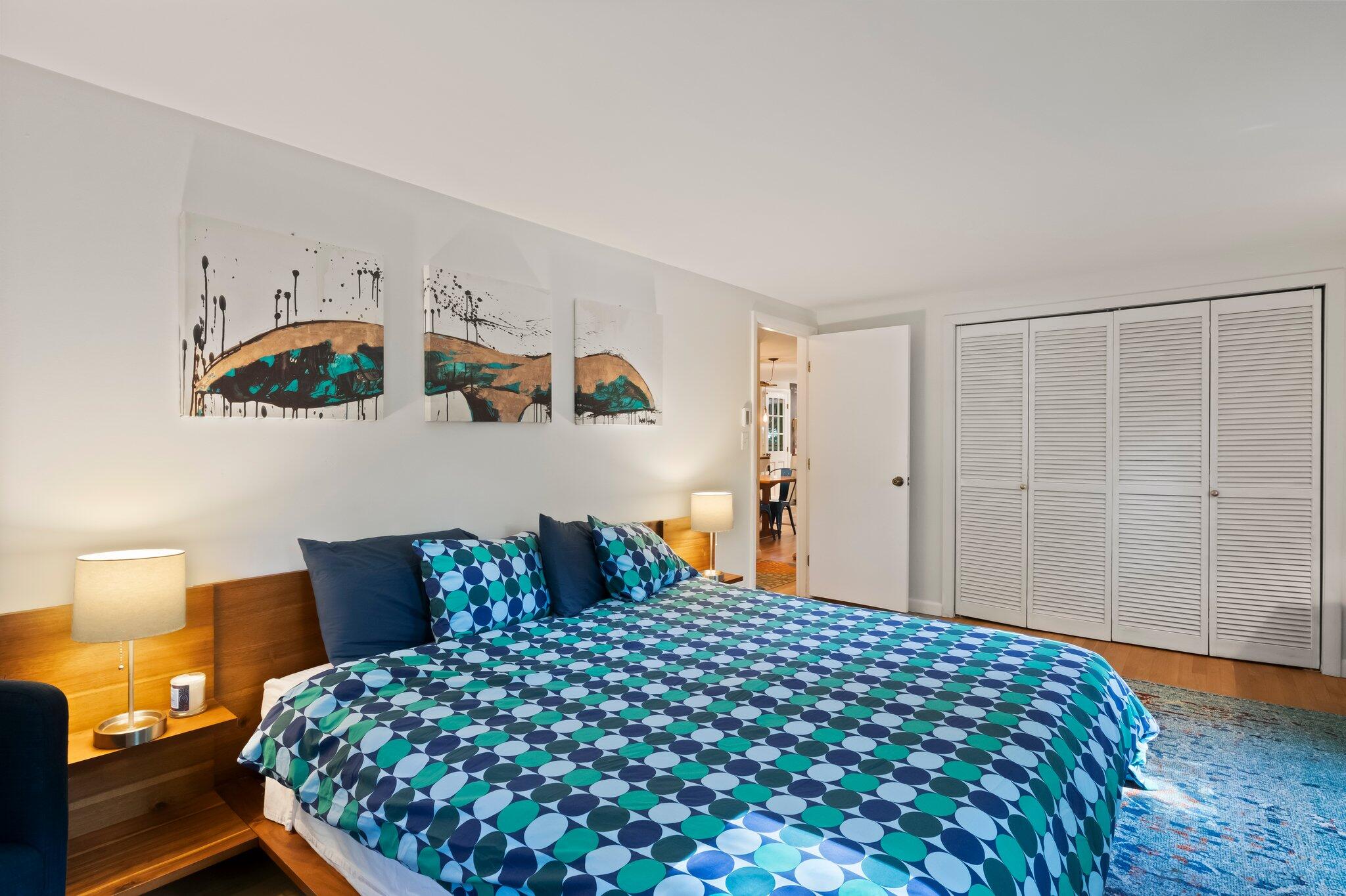 325 Squanto Road Eastham, MA 02642 - Photo 35 of 54 38-web-or-mls-325-squanto-rd
