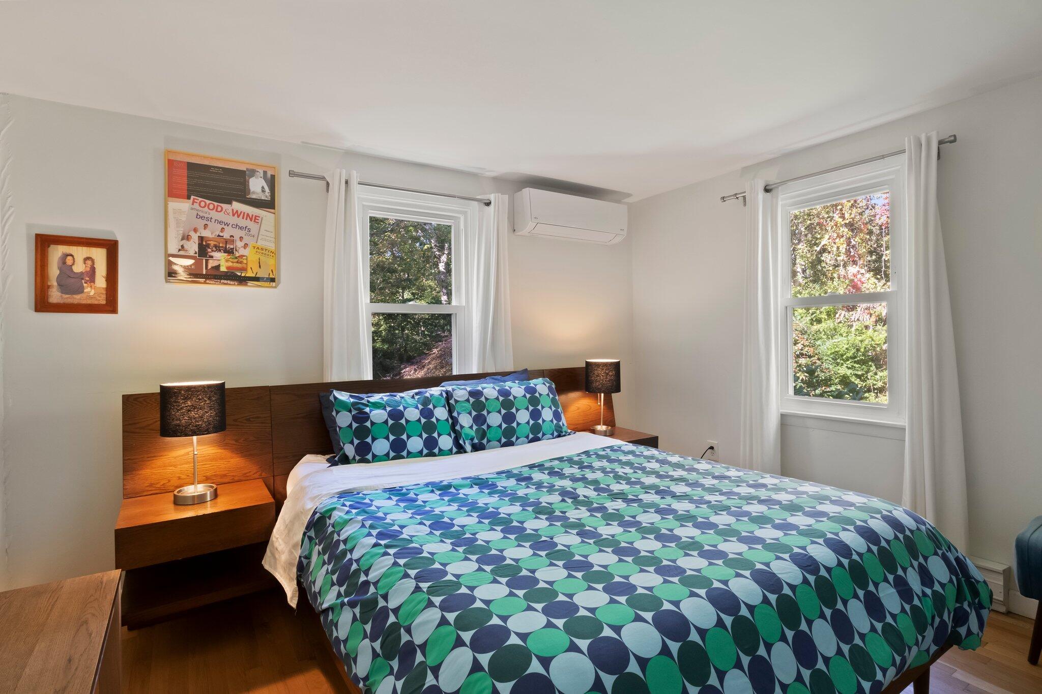 325 Squanto Road Eastham, MA 02642 - Photo 36 of 54 39-web-or-mls-325-squanto-rd