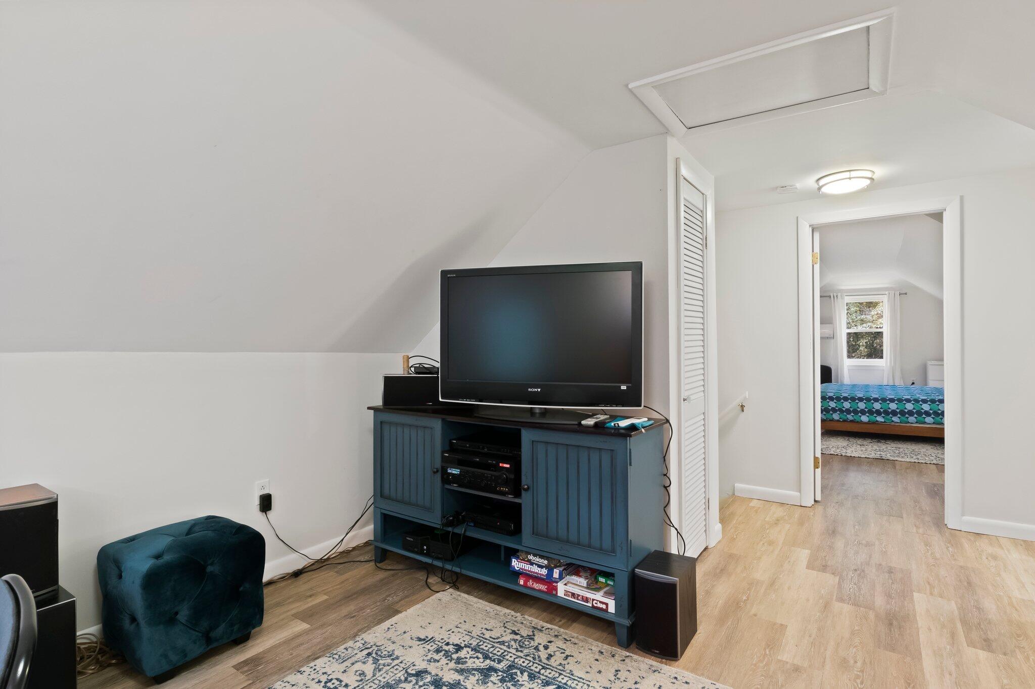 325 Squanto Road Eastham, MA 02642 - Photo 39 of 54 43-web-or-mls-325-squanto-rd