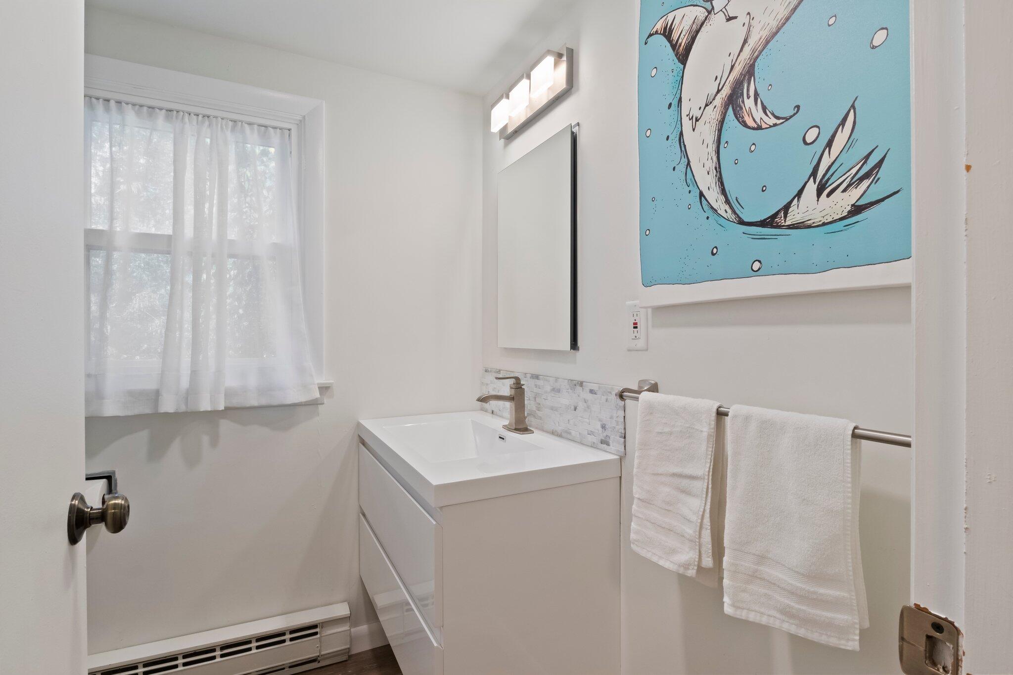 325 Squanto Road Eastham, MA 02642 - Photo 40 of 54 44-web-or-mls-325-squanto-rd