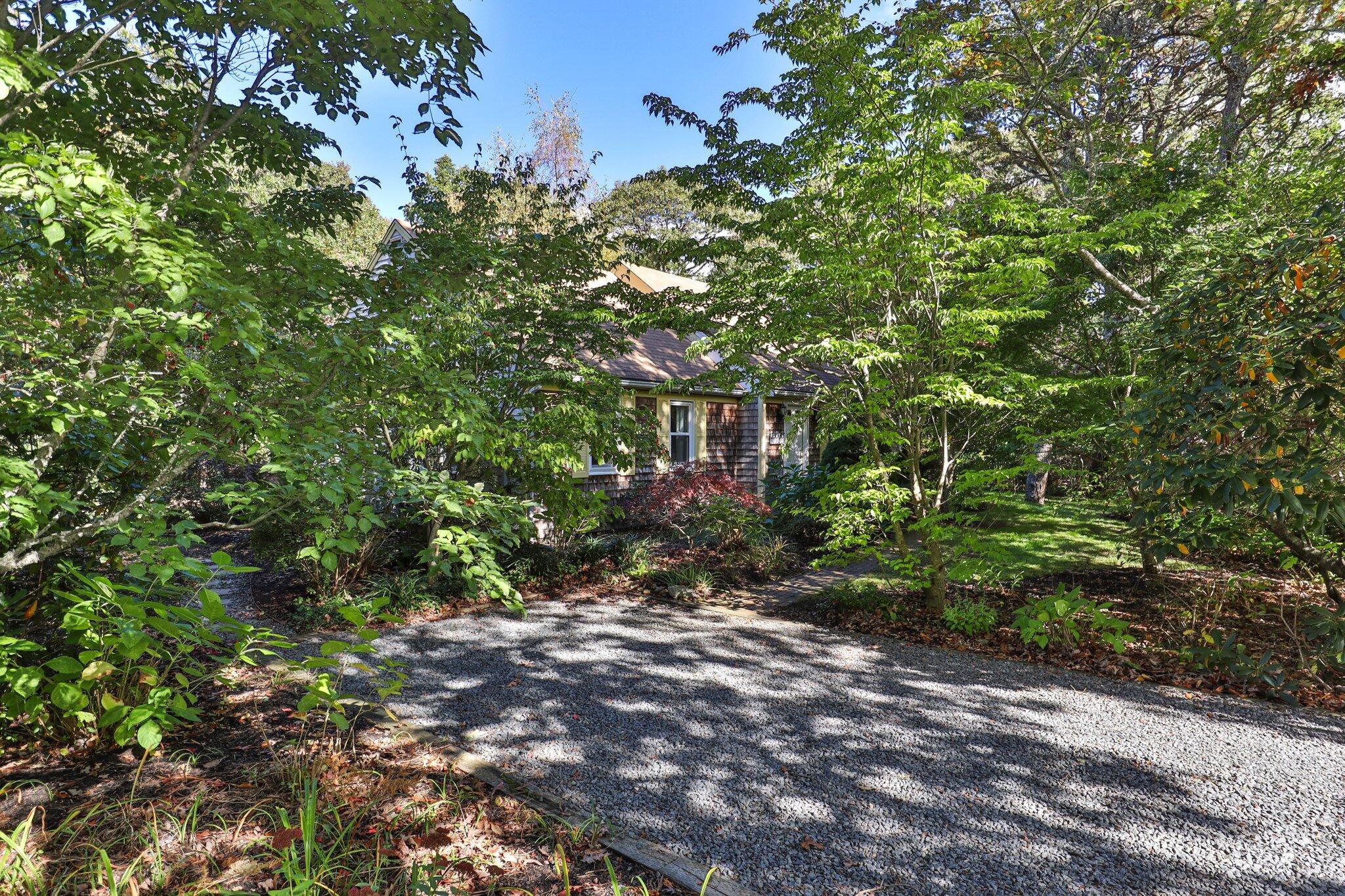 325 Squanto Road Eastham, MA 02642 - Photo 4 of 54 6-web-or-mls-325-squanto-rd