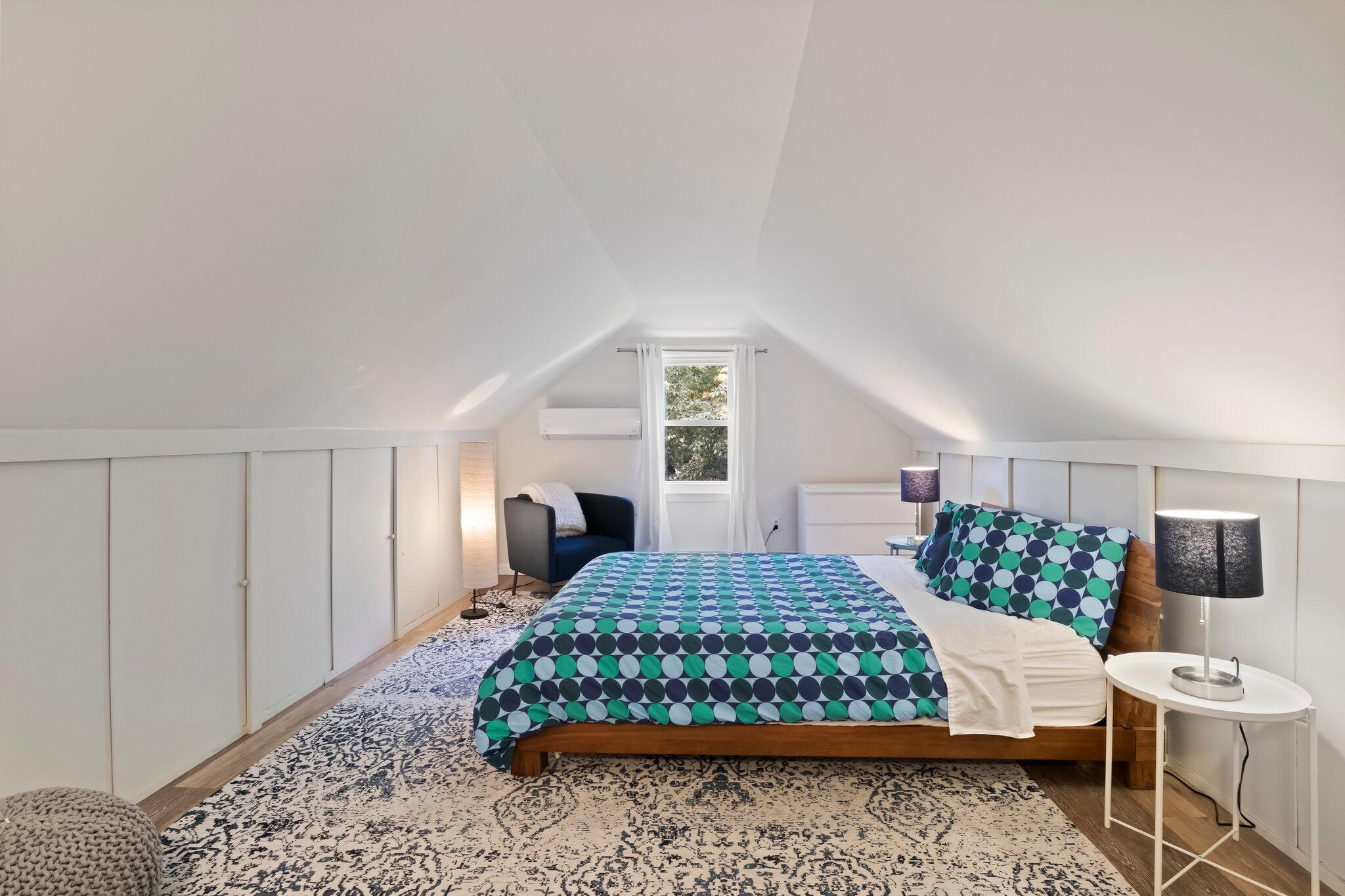 325 Squanto Road Eastham, MA 02642 - Photo 41 of 54 45-web-or-mls-325-squanto-rd