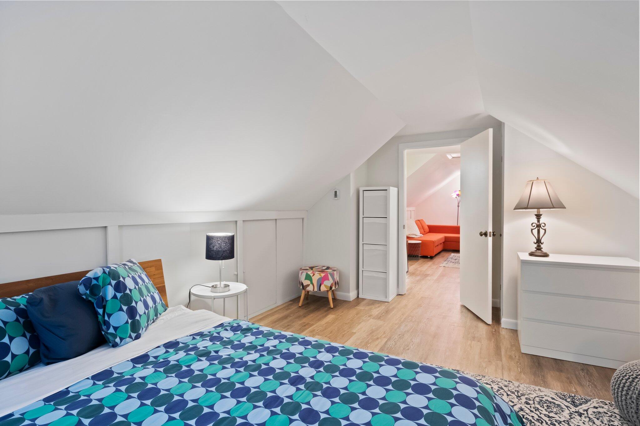 325 Squanto Road Eastham, MA 02642 - Photo 42 of 54 46-web-or-mls-325-squanto-rd