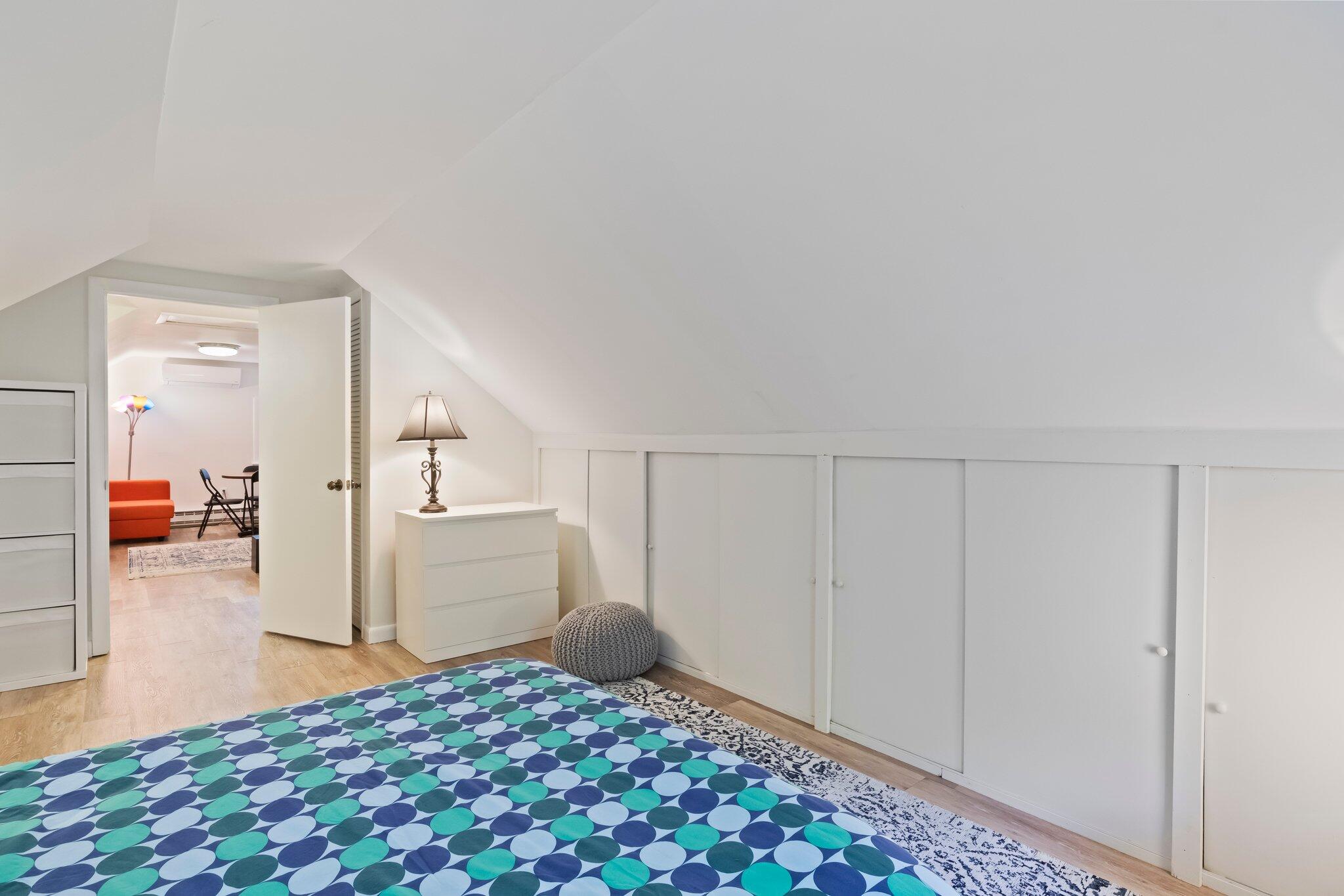 325 Squanto Road Eastham, MA 02642 - Photo 43 of 54 47-web-or-mls-325-squanto-rd