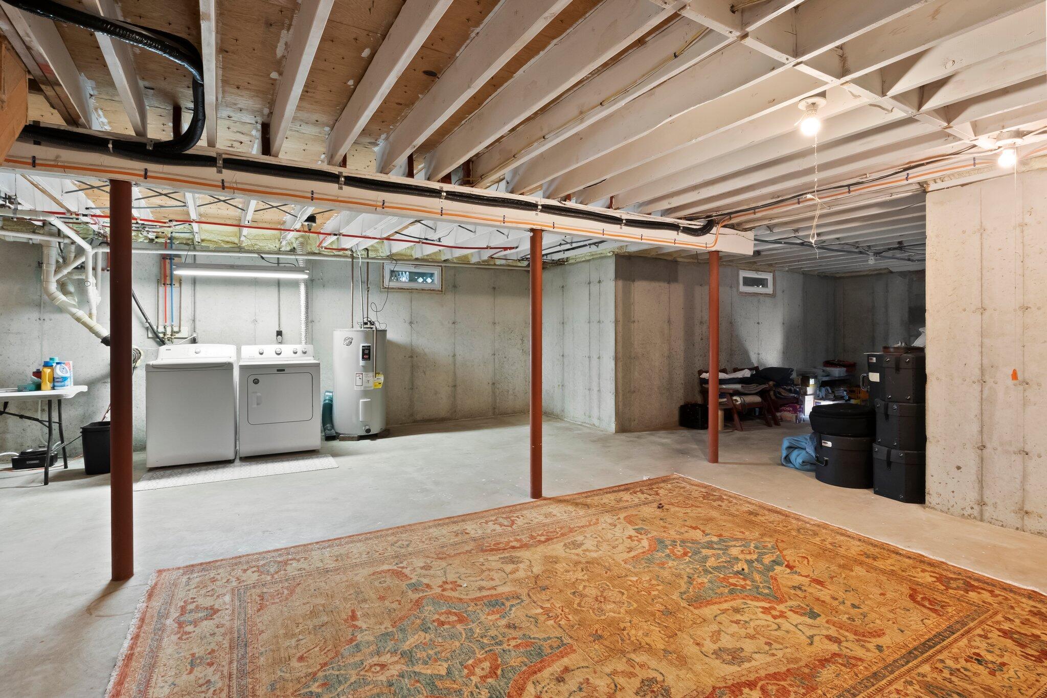 325 Squanto Road Eastham, MA 02642 - Photo 44 of 54 49-web-or-mls-325-squanto-rd