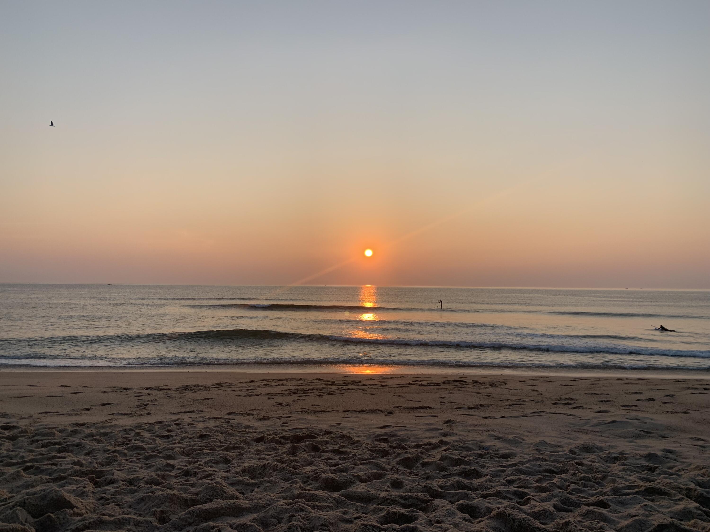 325 Squanto Road Eastham, MA 02642 - Photo 48 of 54 Coast Guard Beach 2