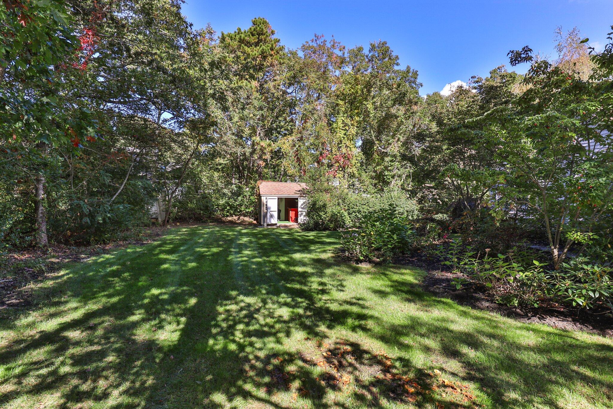 325 Squanto Road Eastham, MA 02642 - Photo 5 of 54 7-web-or-mls-325-squanto-rd