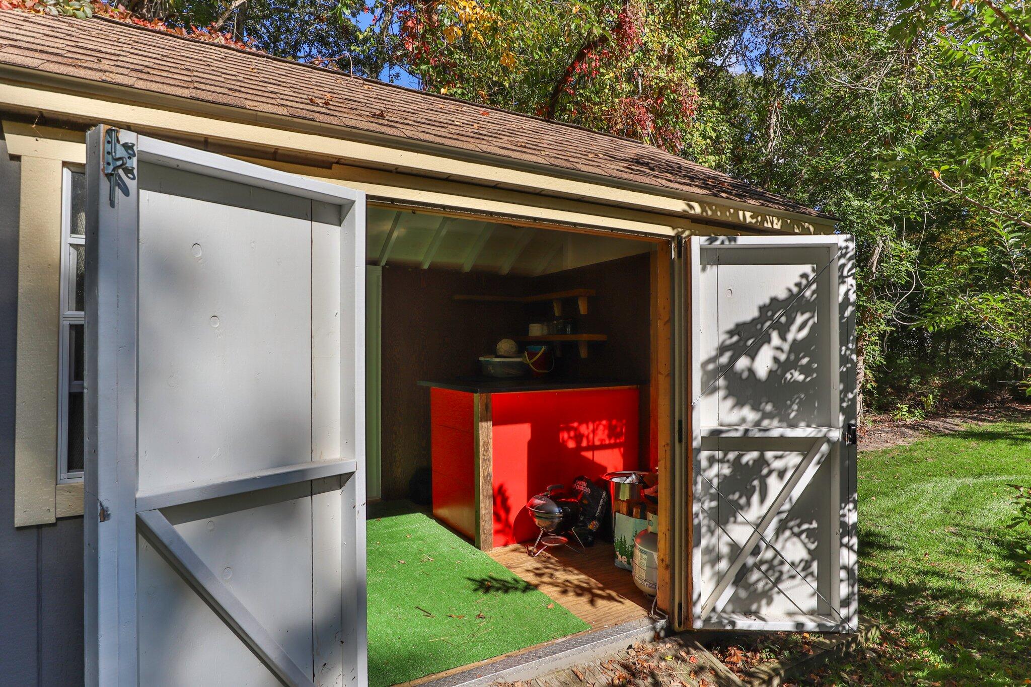 325 Squanto Road Eastham, MA 02642 - Photo 7 of 54 9-web-or-mls-325-squanto-rd