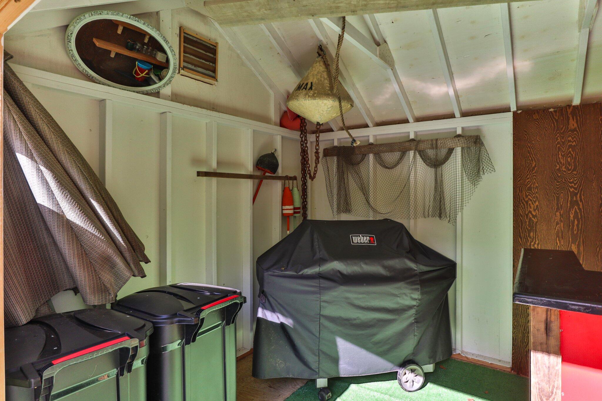 325 Squanto Road Eastham, MA 02642 - Photo 9 of 54 11-web-or-mls-325-squanto-rd