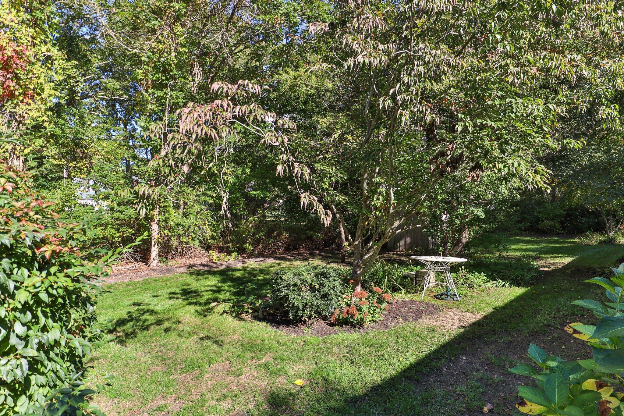 325 Squanto Road Eastham, MA 02642 - Photo 10 of 54 12-web-or-mls-325-squanto-rd