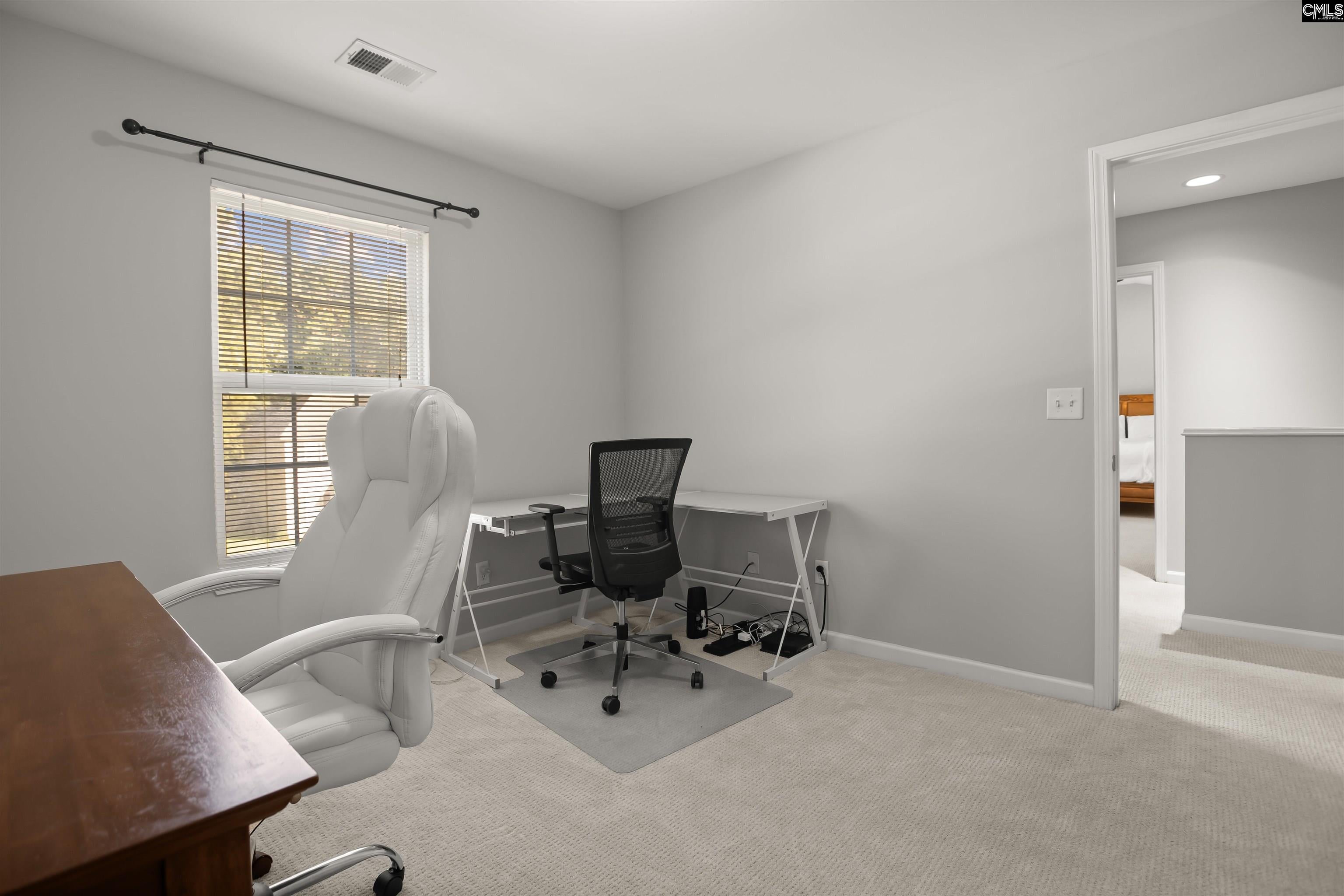 16 Pear Tree Loop Elgin, SC 29045 - Photo 29 of 50 Gallery Image 29