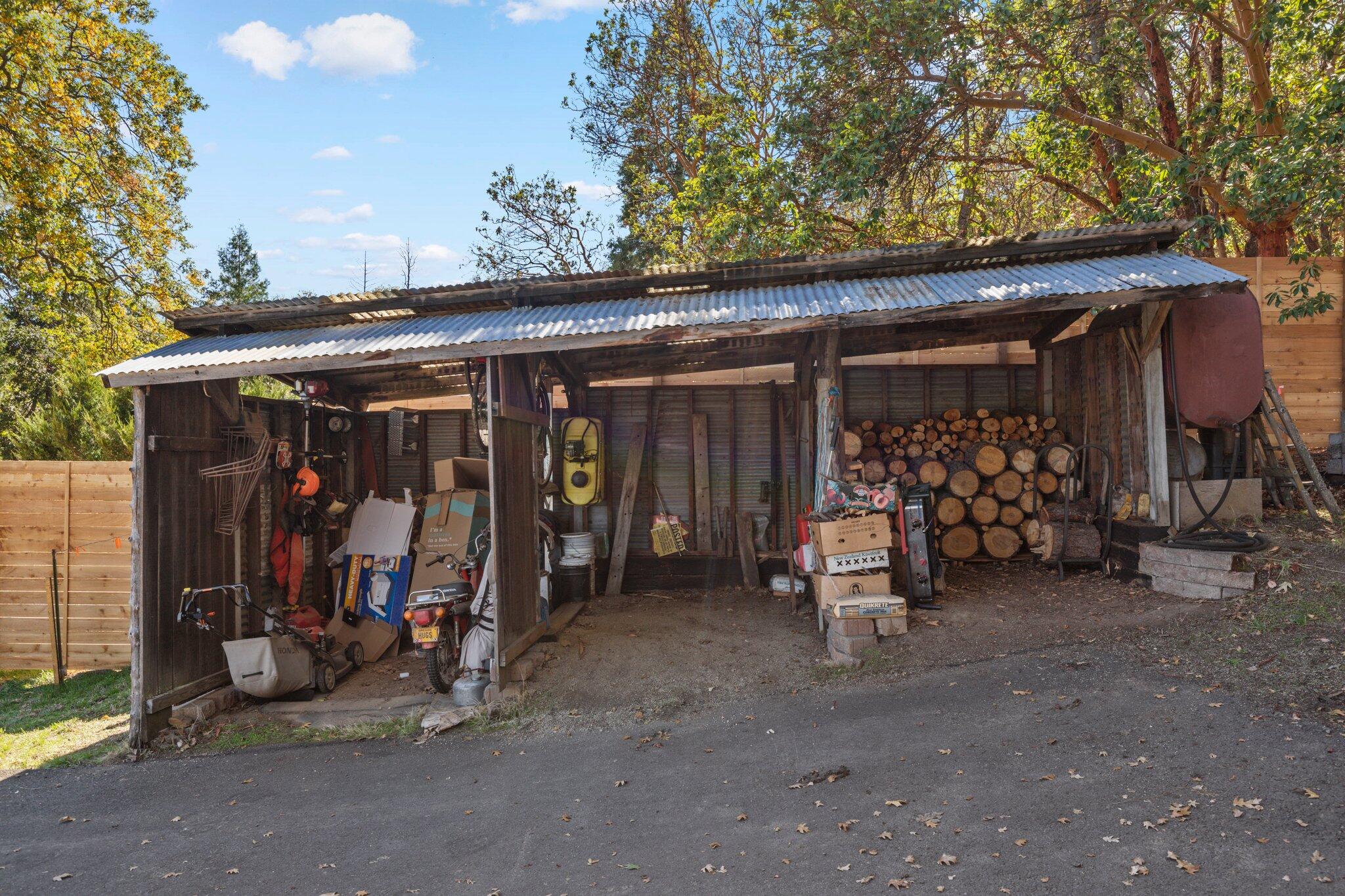 6062 Adams Road Talent, OR 97540 - Photo 57 of 75 67-web-or-mls-WCIL0358