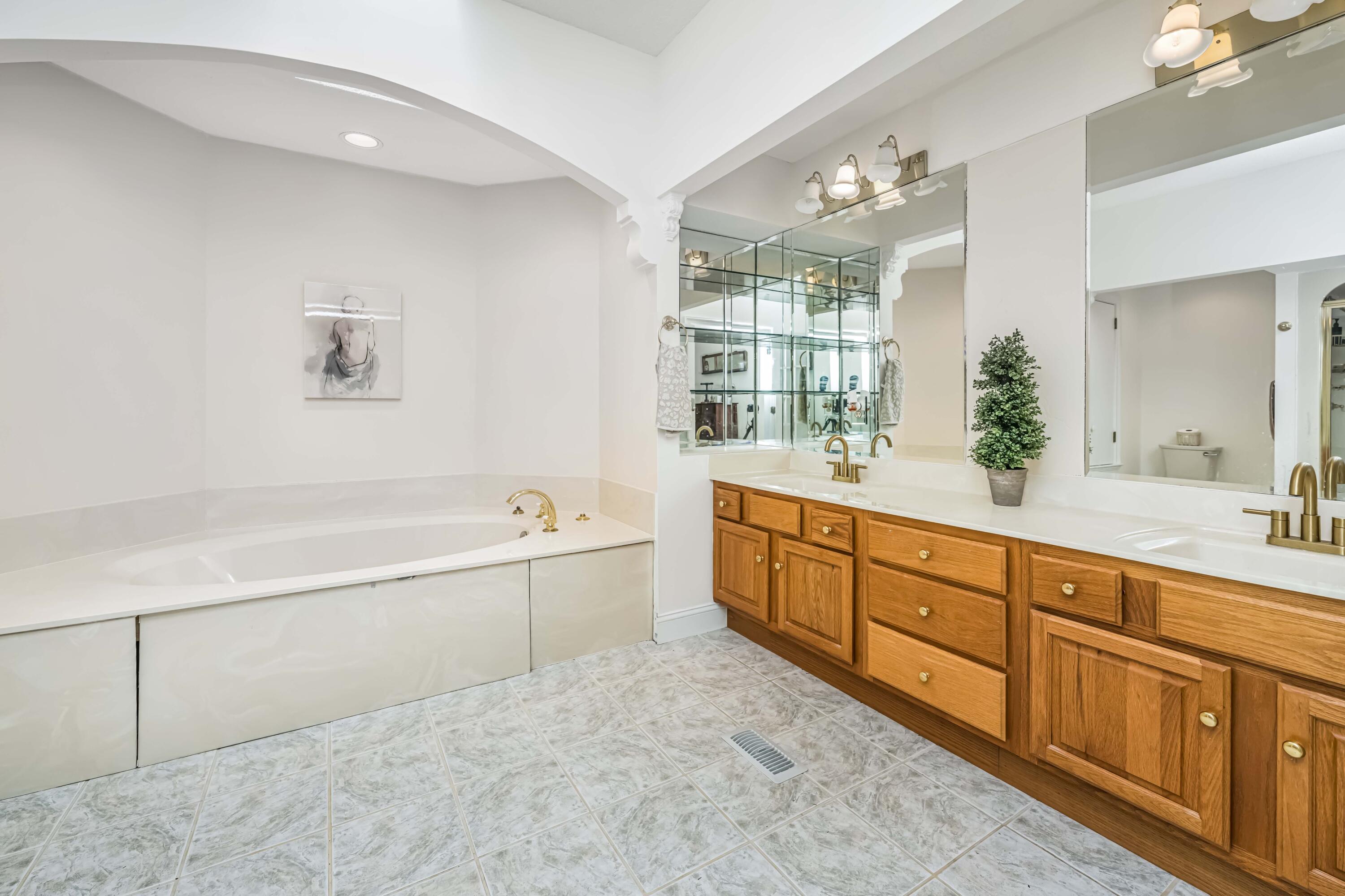 1232 Longpoint Road Cross, SC 29436 - Photo 26 of 64 1232LongpointRd029