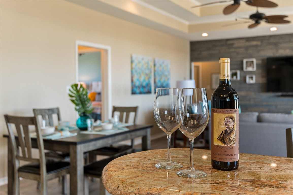 200 Mobile Crystal Beach, TX 77650 - Photo 16 of 49