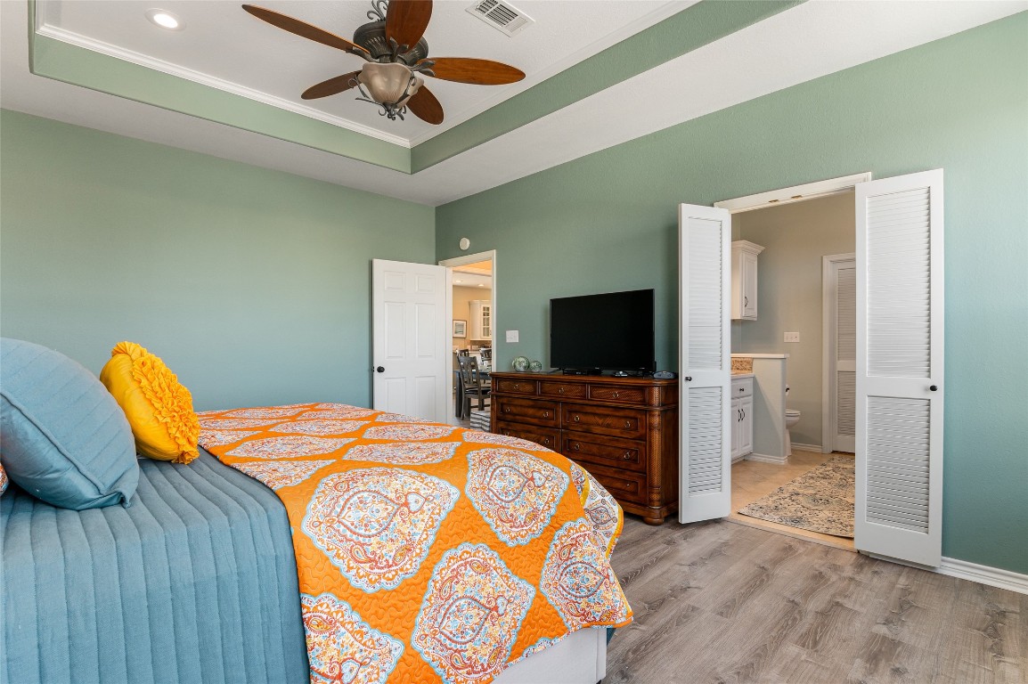 200 Mobile Crystal Beach, TX 77650 - Photo 23 of 49