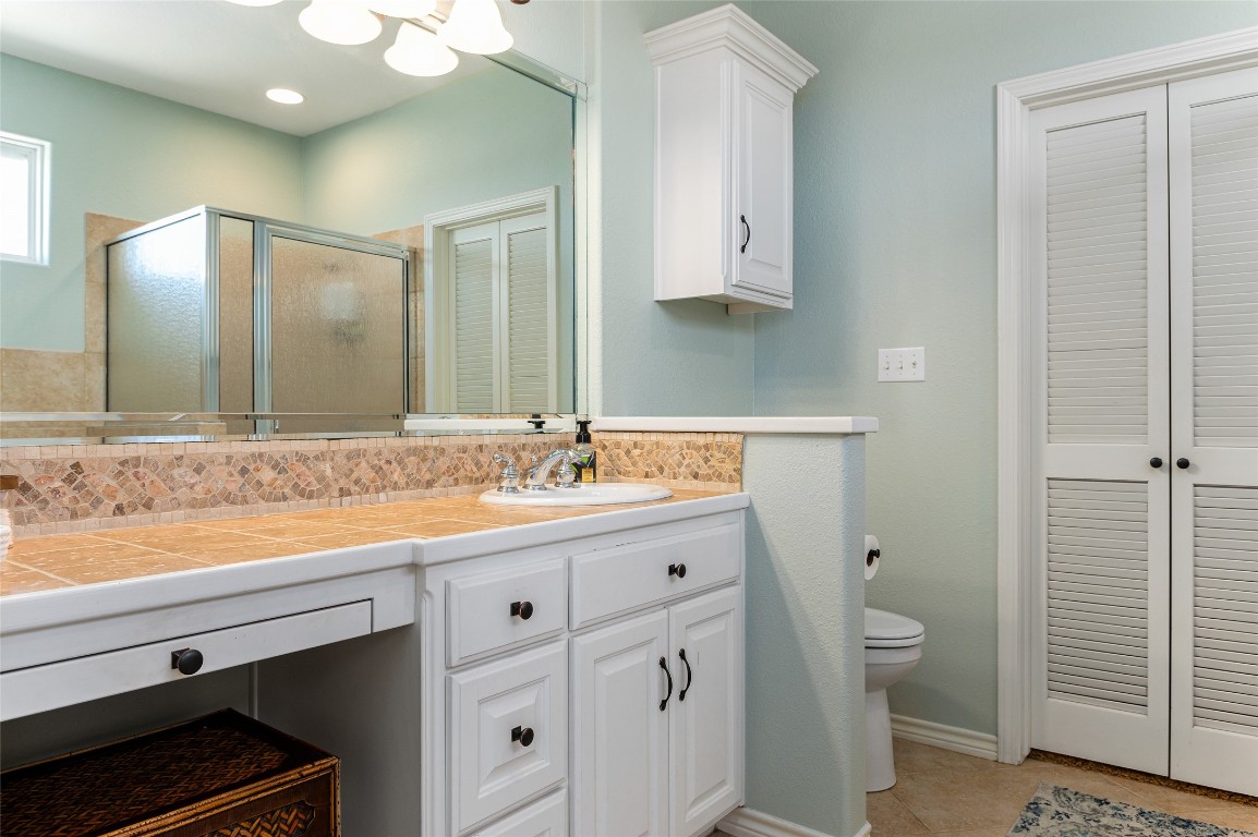 200 Mobile Crystal Beach, TX 77650 - Photo 25 of 49