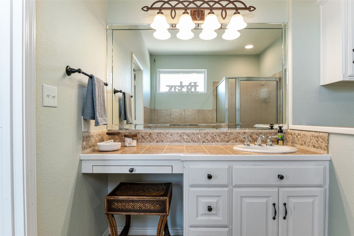 200 Mobile Crystal Beach, TX 77650 - Photo 28 of 49