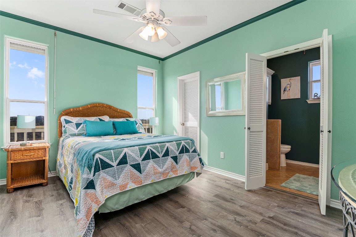 200 Mobile Crystal Beach, TX 77650 - Photo 29 of 49