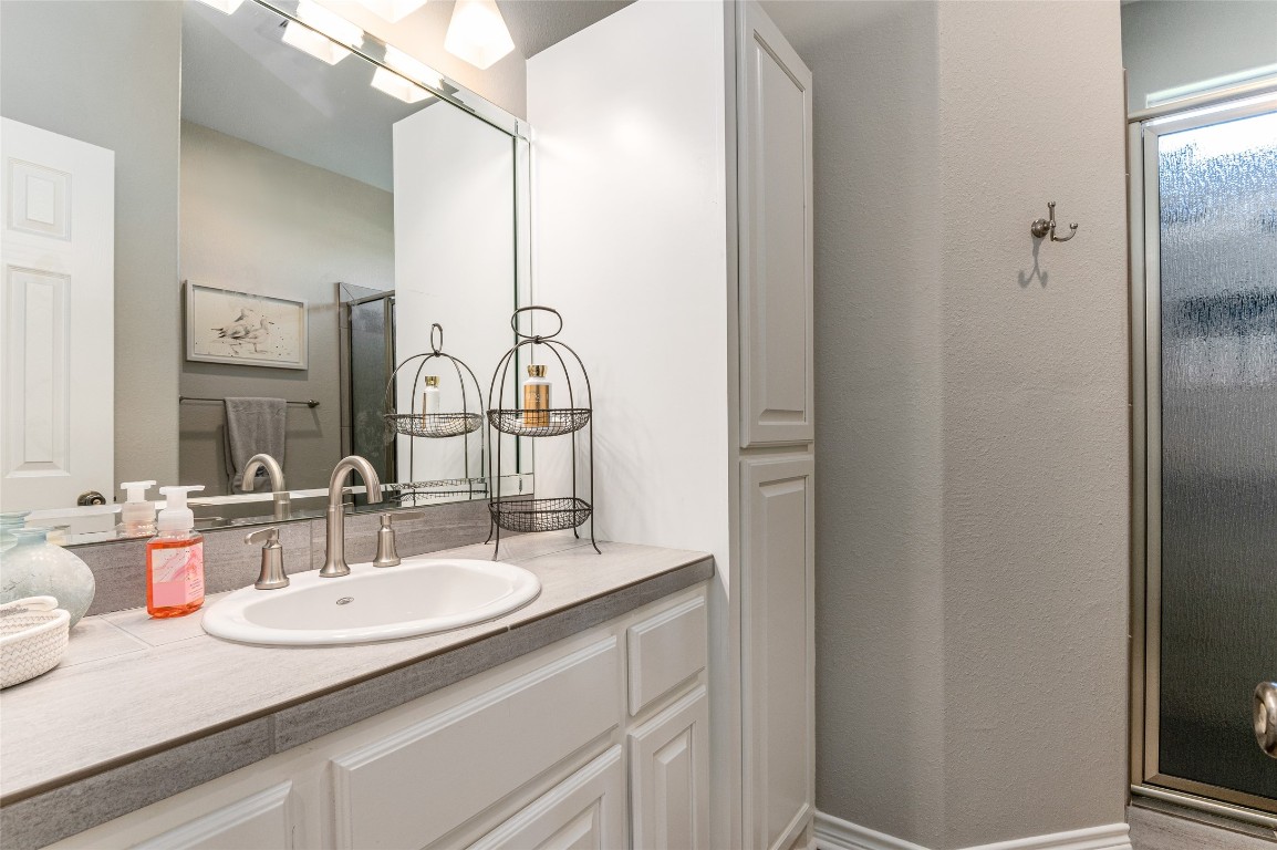 200 Mobile Crystal Beach, TX 77650 - Photo 35 of 49