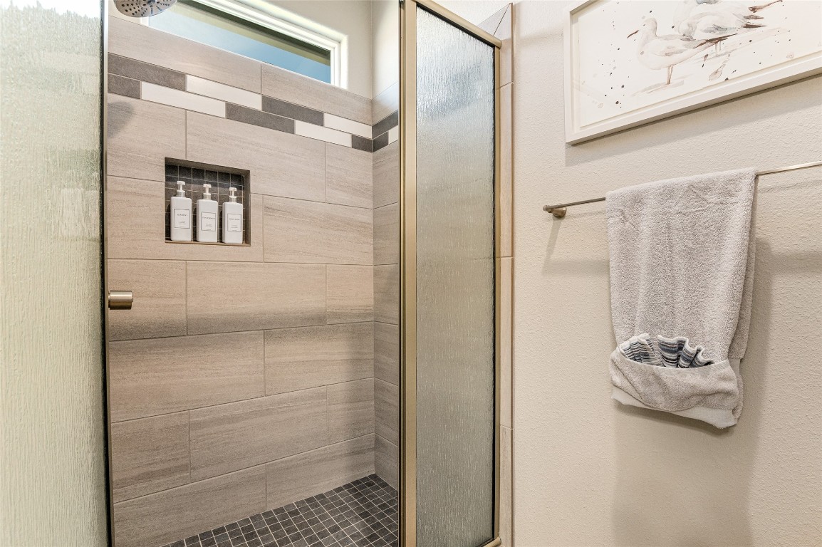 200 Mobile Crystal Beach, TX 77650 - Photo 36 of 49