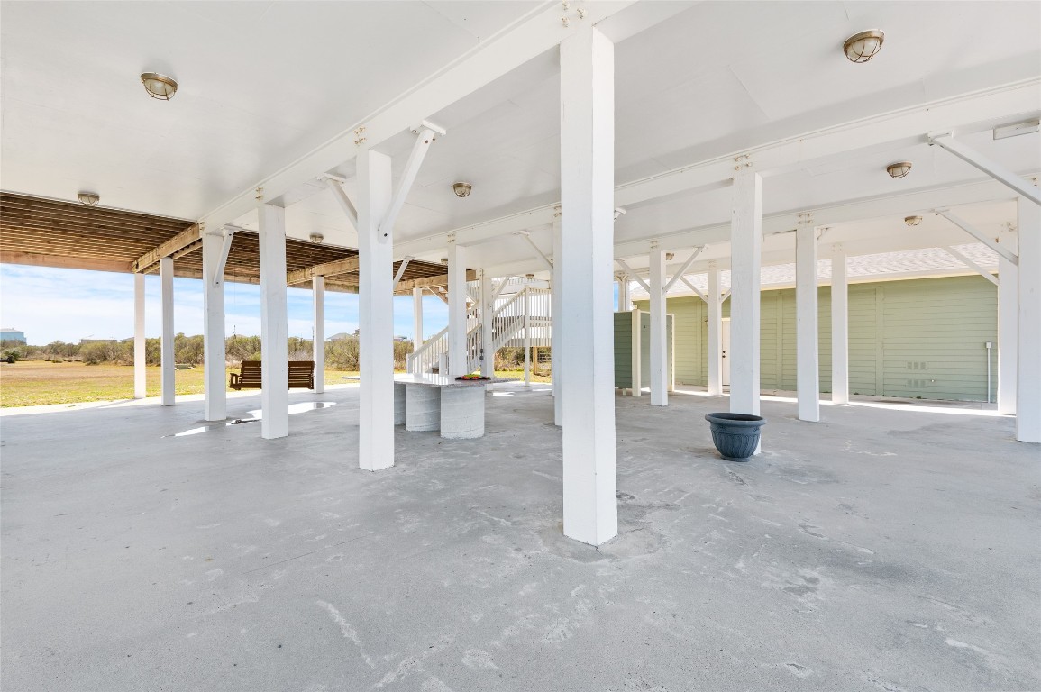 200 Mobile Crystal Beach, TX 77650 - Photo 41 of 49