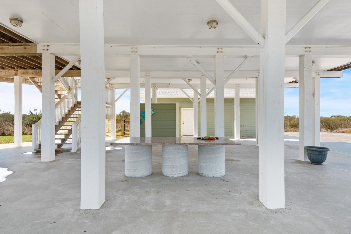 200 Mobile Crystal Beach, TX 77650 - Photo 42 of 49