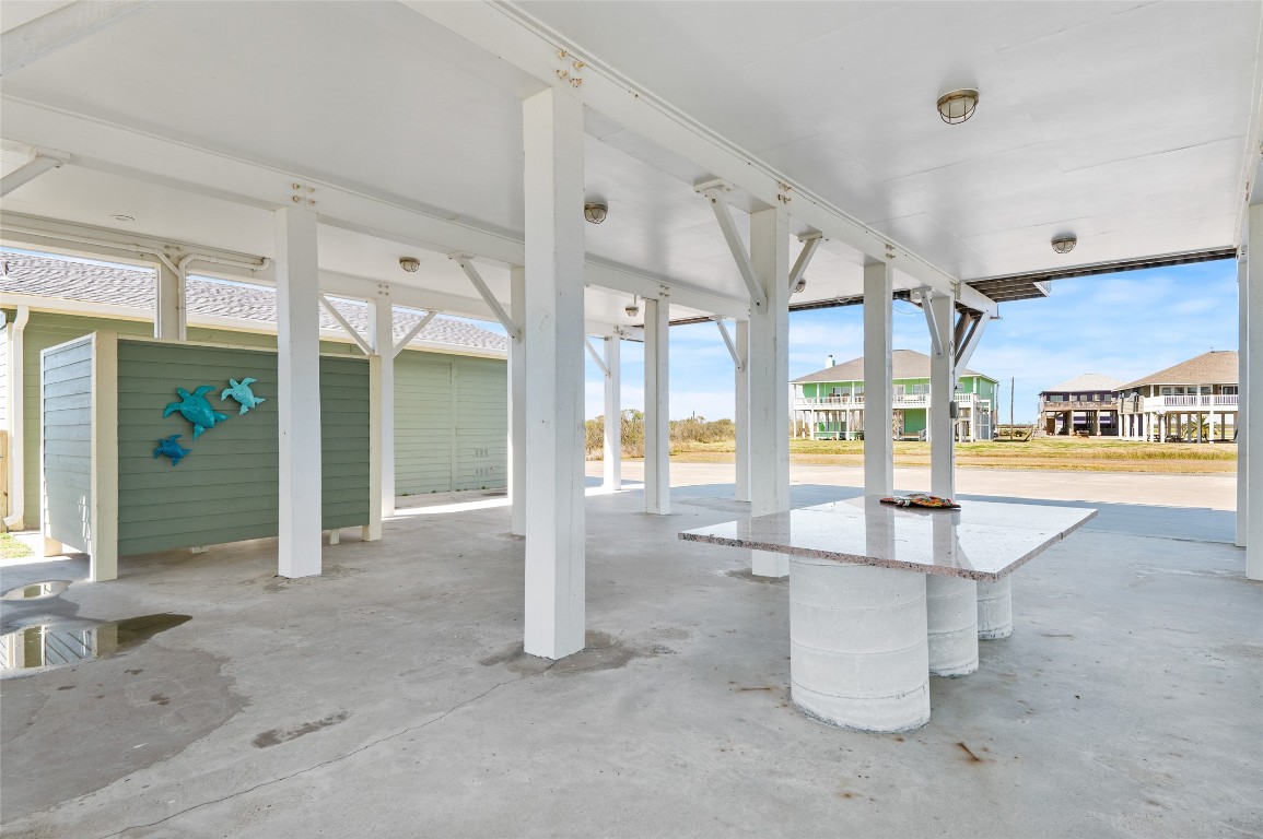 200 Mobile Crystal Beach, TX 77650 - Photo 43 of 49