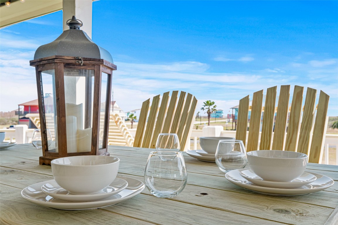 200 Mobile Crystal Beach, TX 77650 - Photo 5 of 49