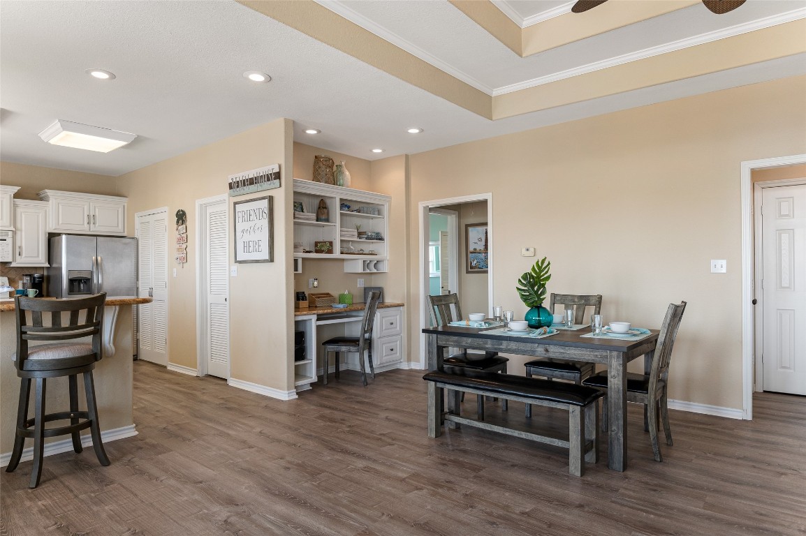 200 Mobile Crystal Beach, TX 77650 - Photo 6 of 49