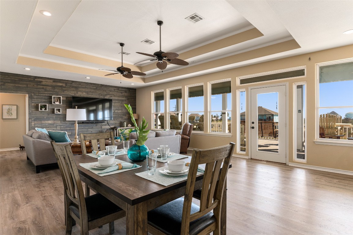 200 Mobile Crystal Beach, TX 77650 - Photo 7 of 49