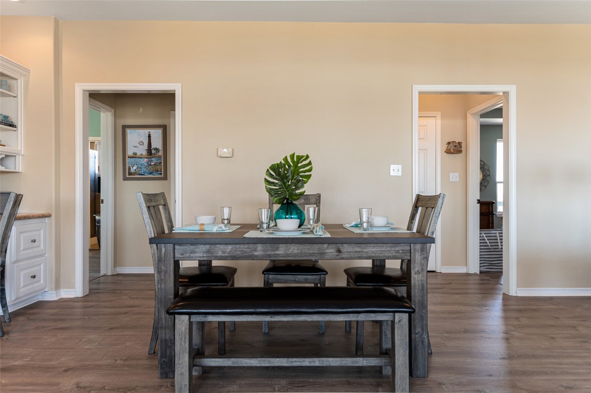 200 Mobile Crystal Beach, TX 77650 - Photo 8 of 49