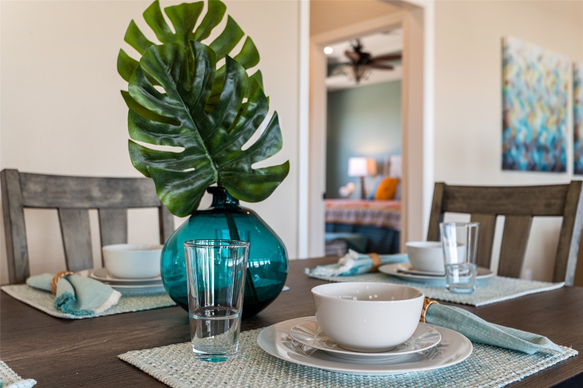 200 Mobile Crystal Beach, TX 77650 - Photo 9 of 49