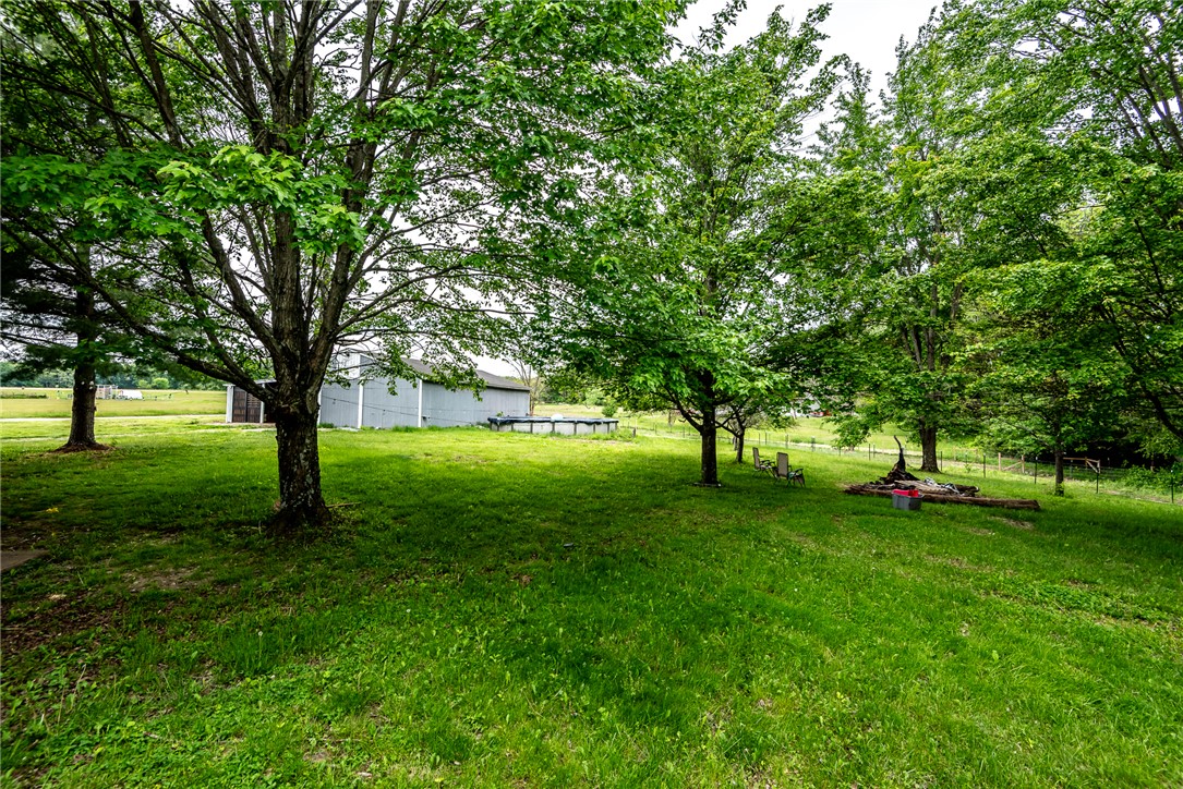 8497 Debold Koebel Road Morrow, OH 45152 - Photo 42 of 60