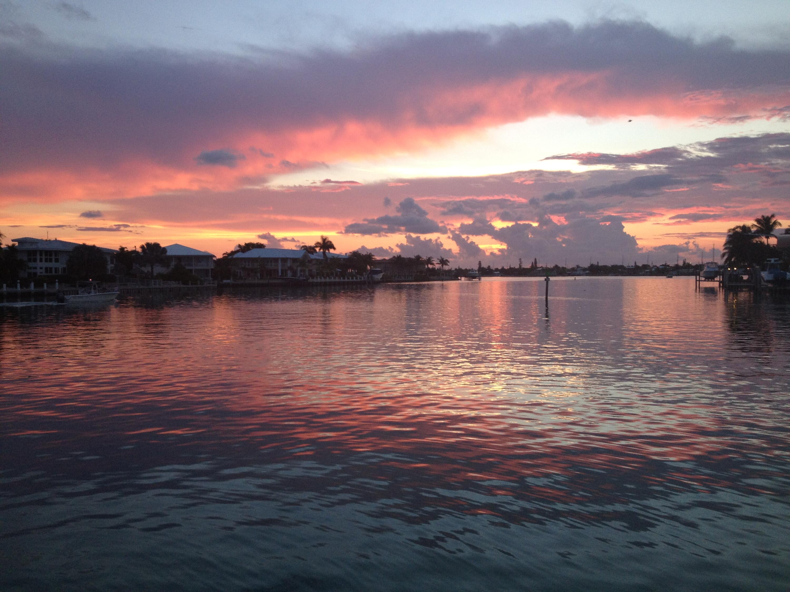 820 10th Street Key Colony Beach, FL 33051 - Photo 2 of 3